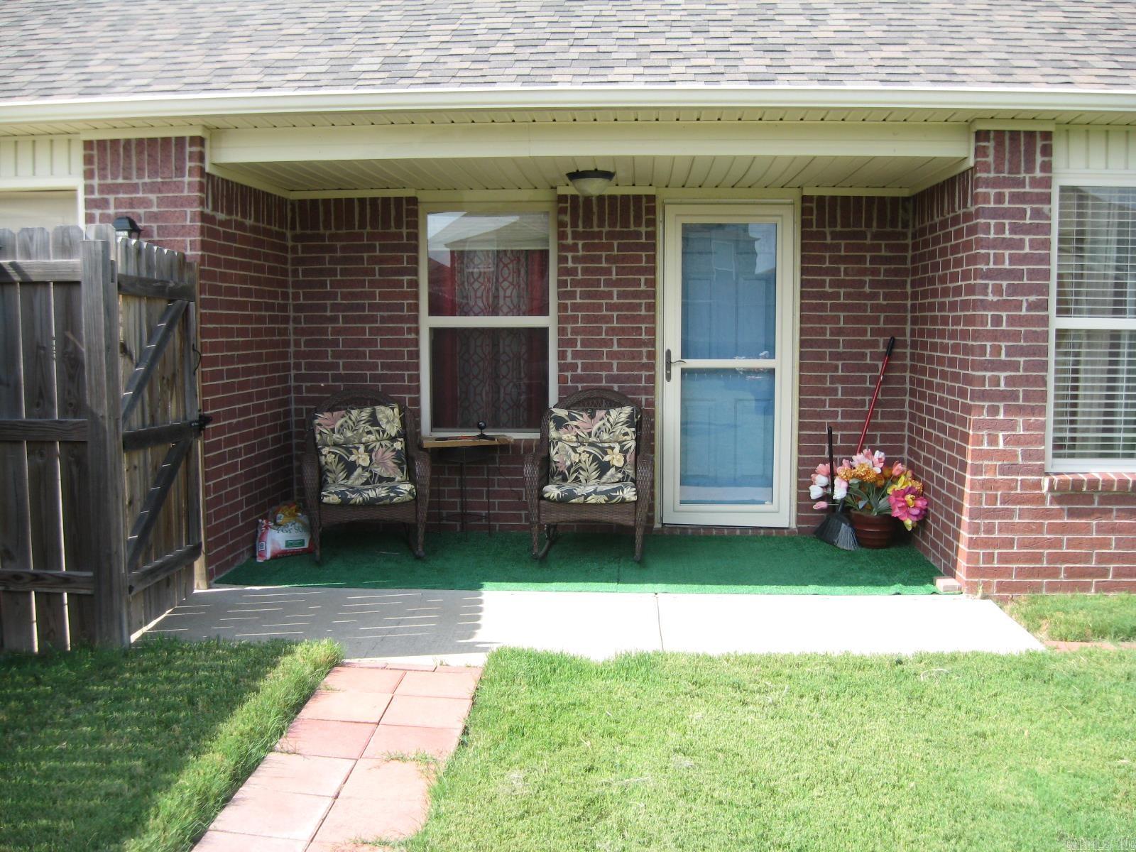 6701 Ridgemist Ln Property Photo 43