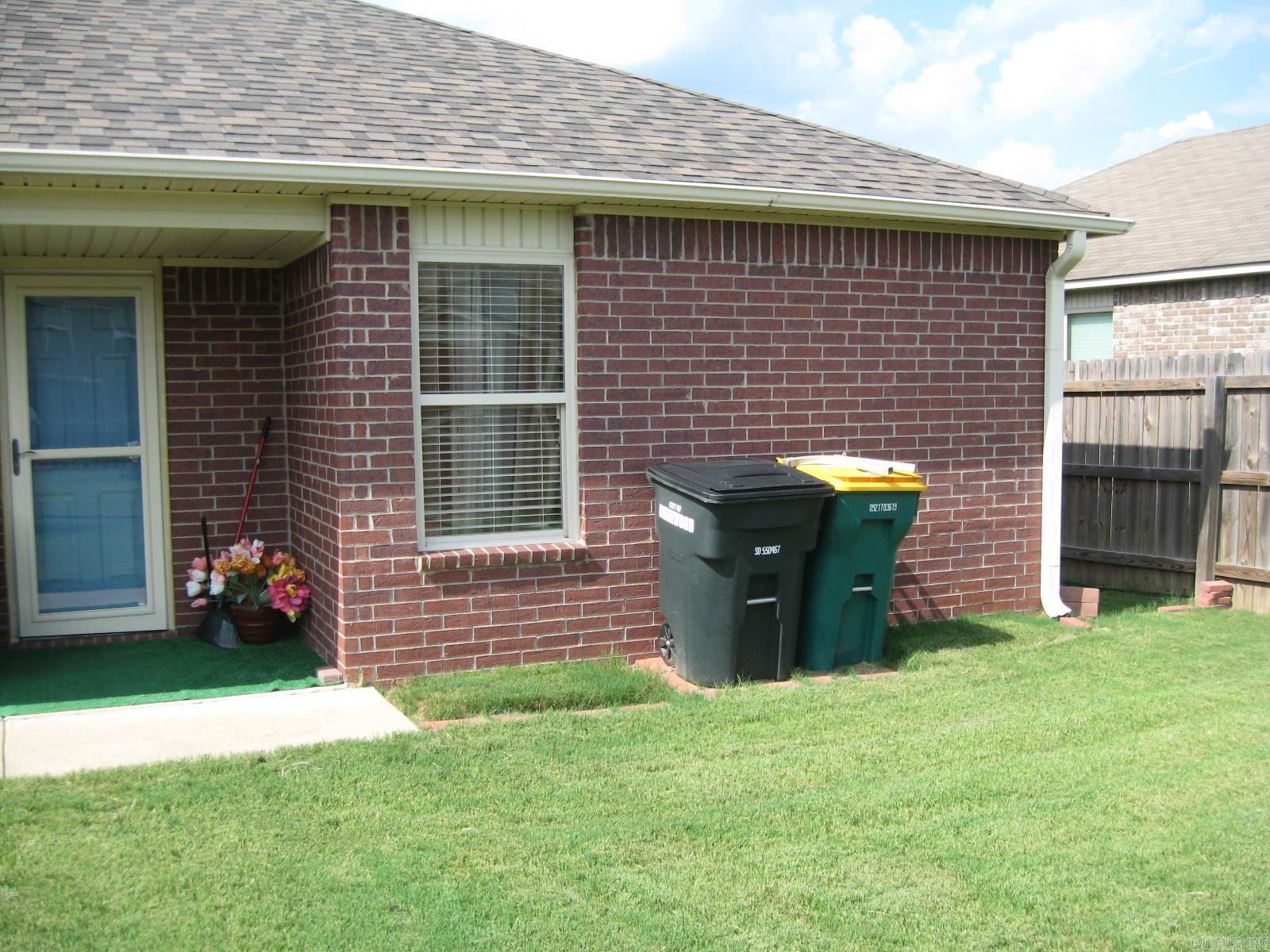 6701 Ridgemist Ln Property Photo 44
