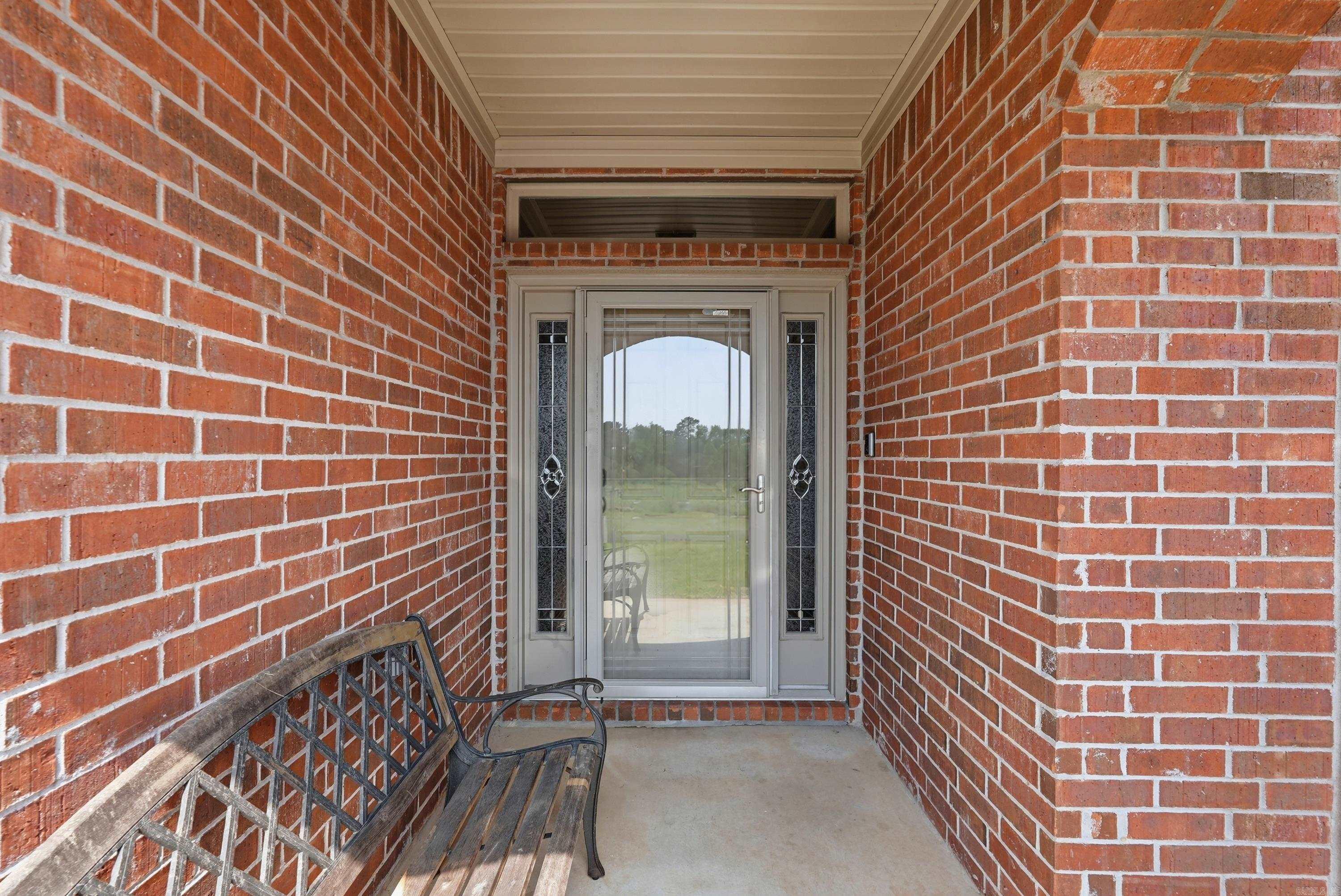 1400 Pleasant Poplar Cv Property Photo 4