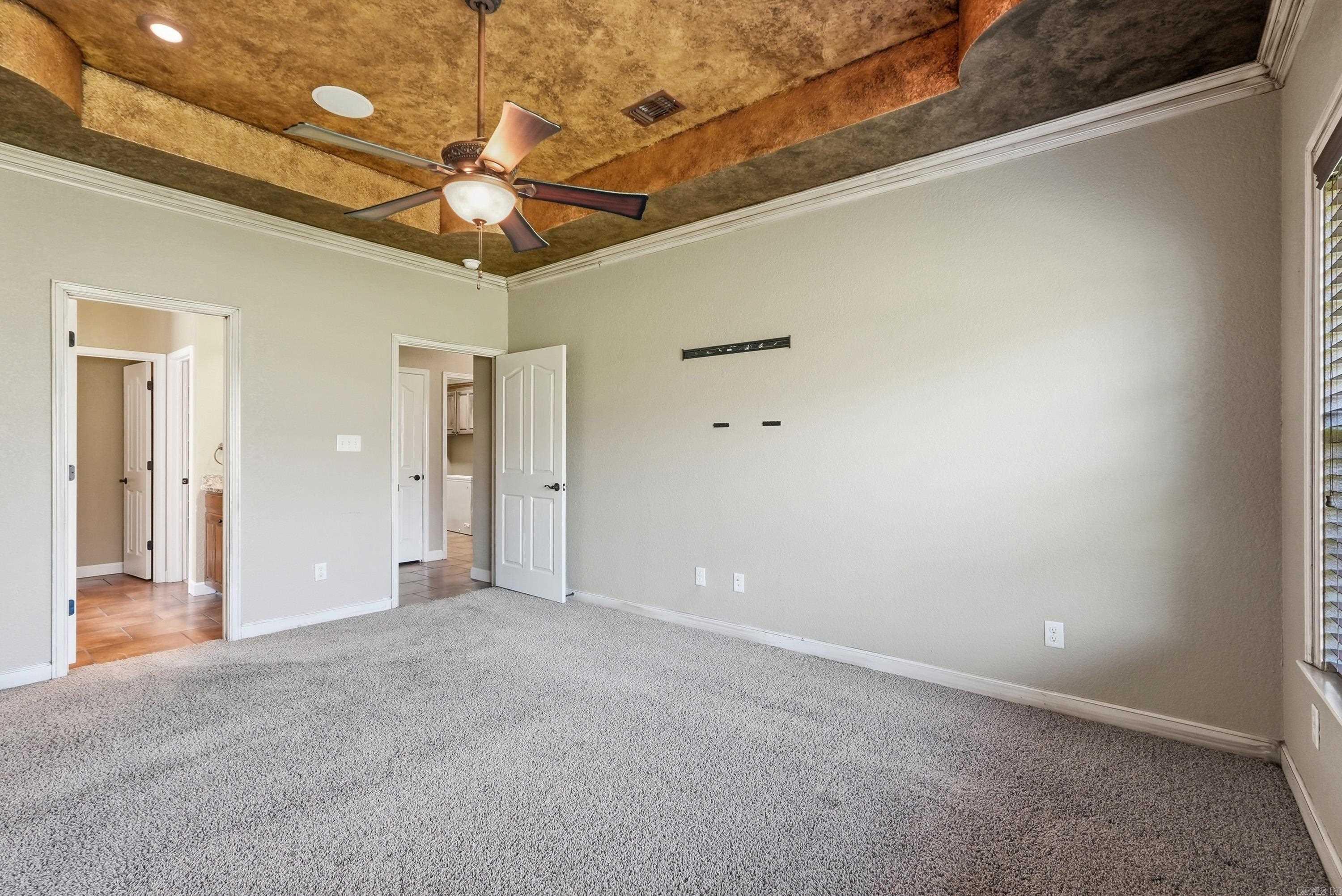1400 Pleasant Poplar Cv Property Photo 17