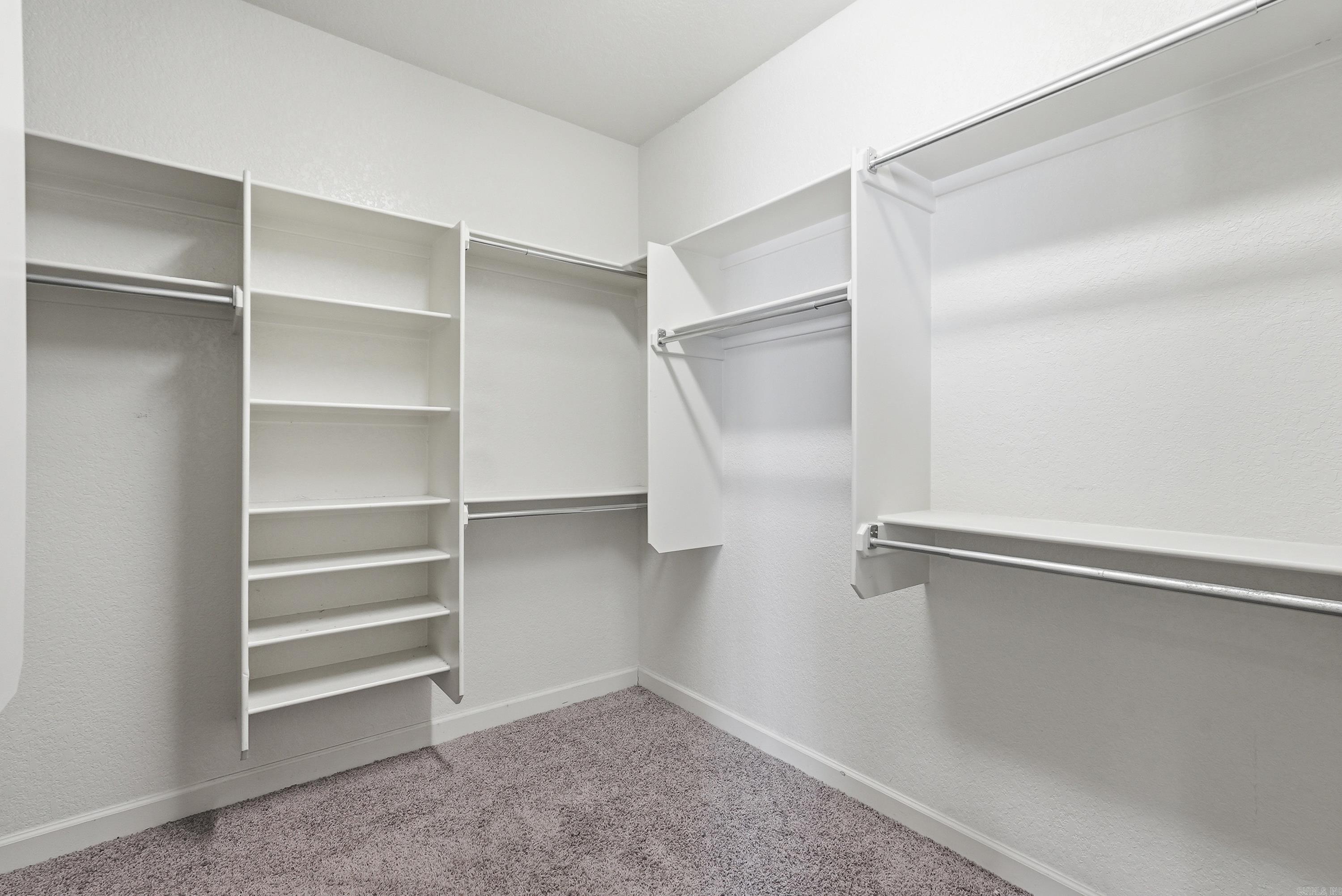 1400 Pleasant Poplar Cv Property Photo 18