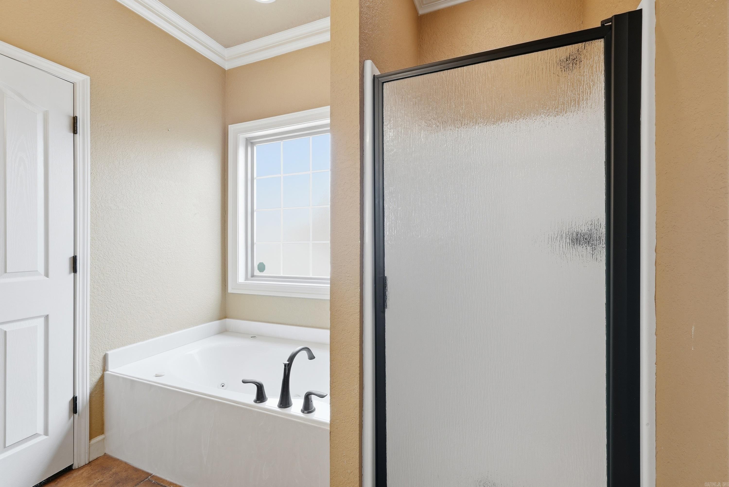 1400 Pleasant Poplar Cv Property Photo 20