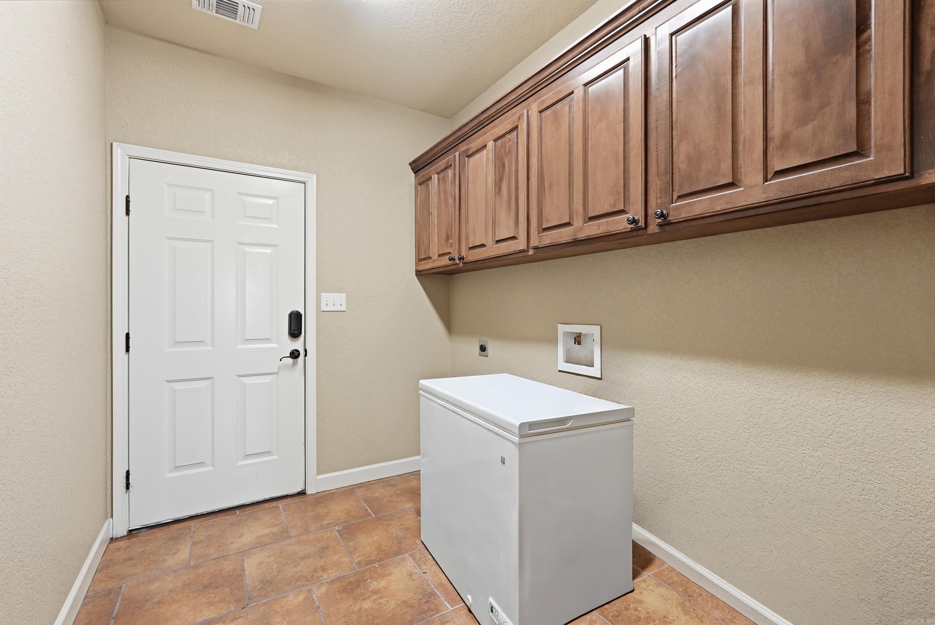 1400 Pleasant Poplar Cv Property Photo 21