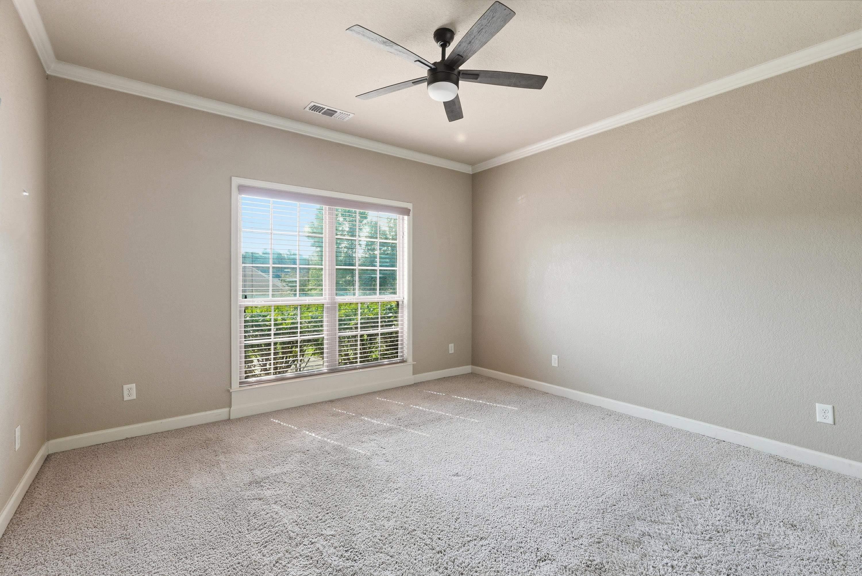1400 Pleasant Poplar Cv Property Photo 22