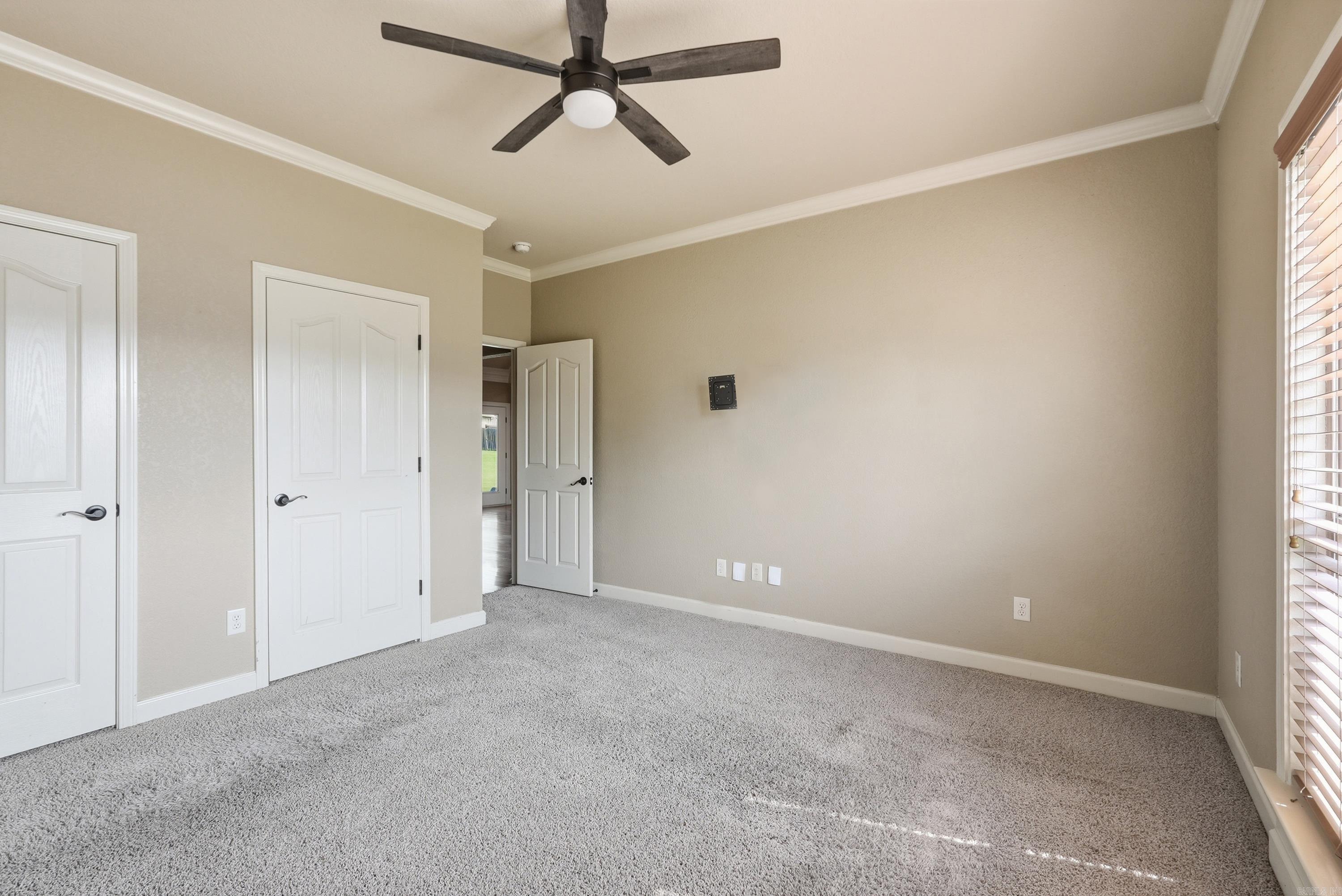 1400 Pleasant Poplar Cv Property Photo 23