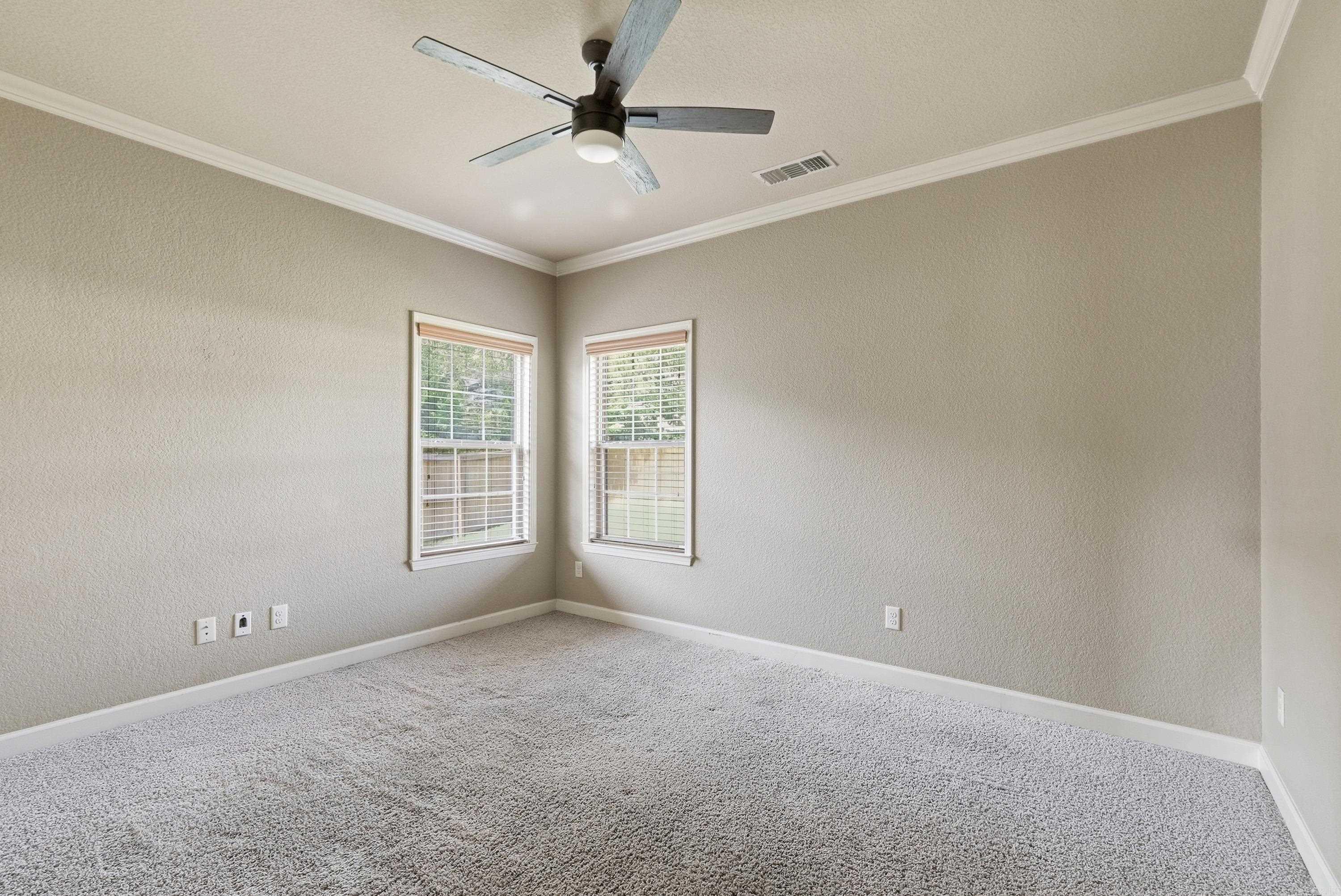 1400 Pleasant Poplar Cv Property Photo 25