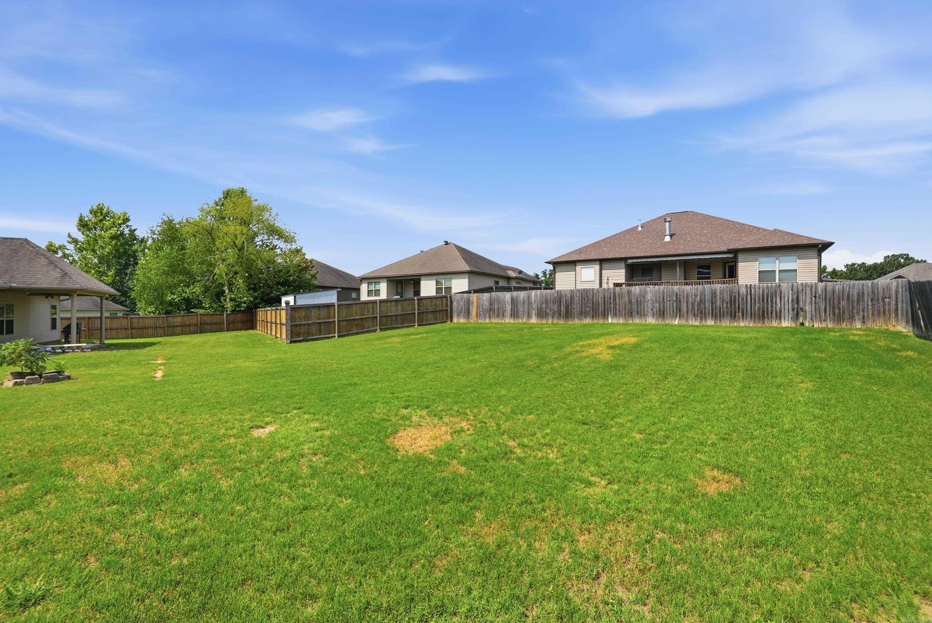 1400 Pleasant Poplar Cv Property Photo 29