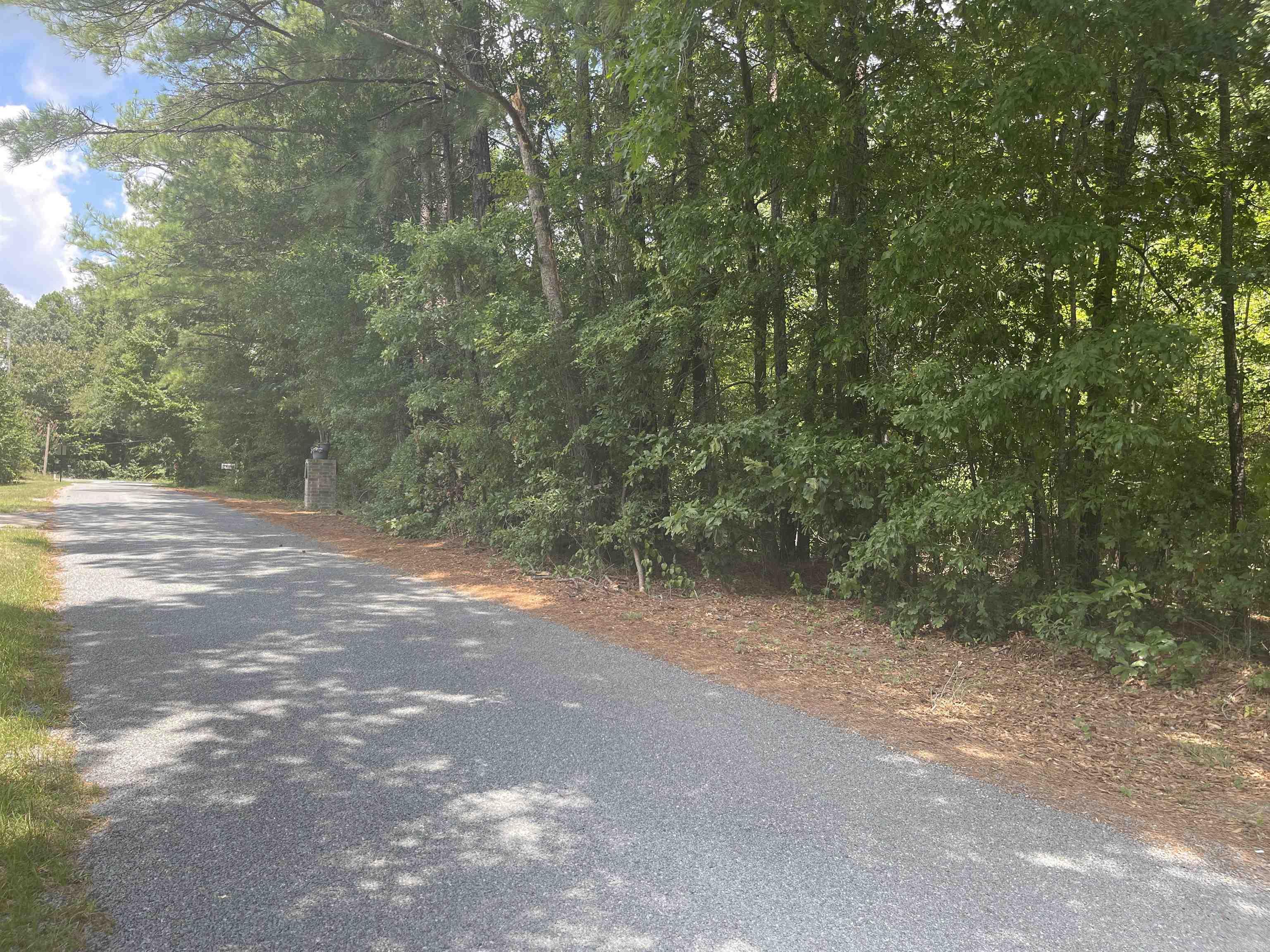 Ethel Road Property Photo 1