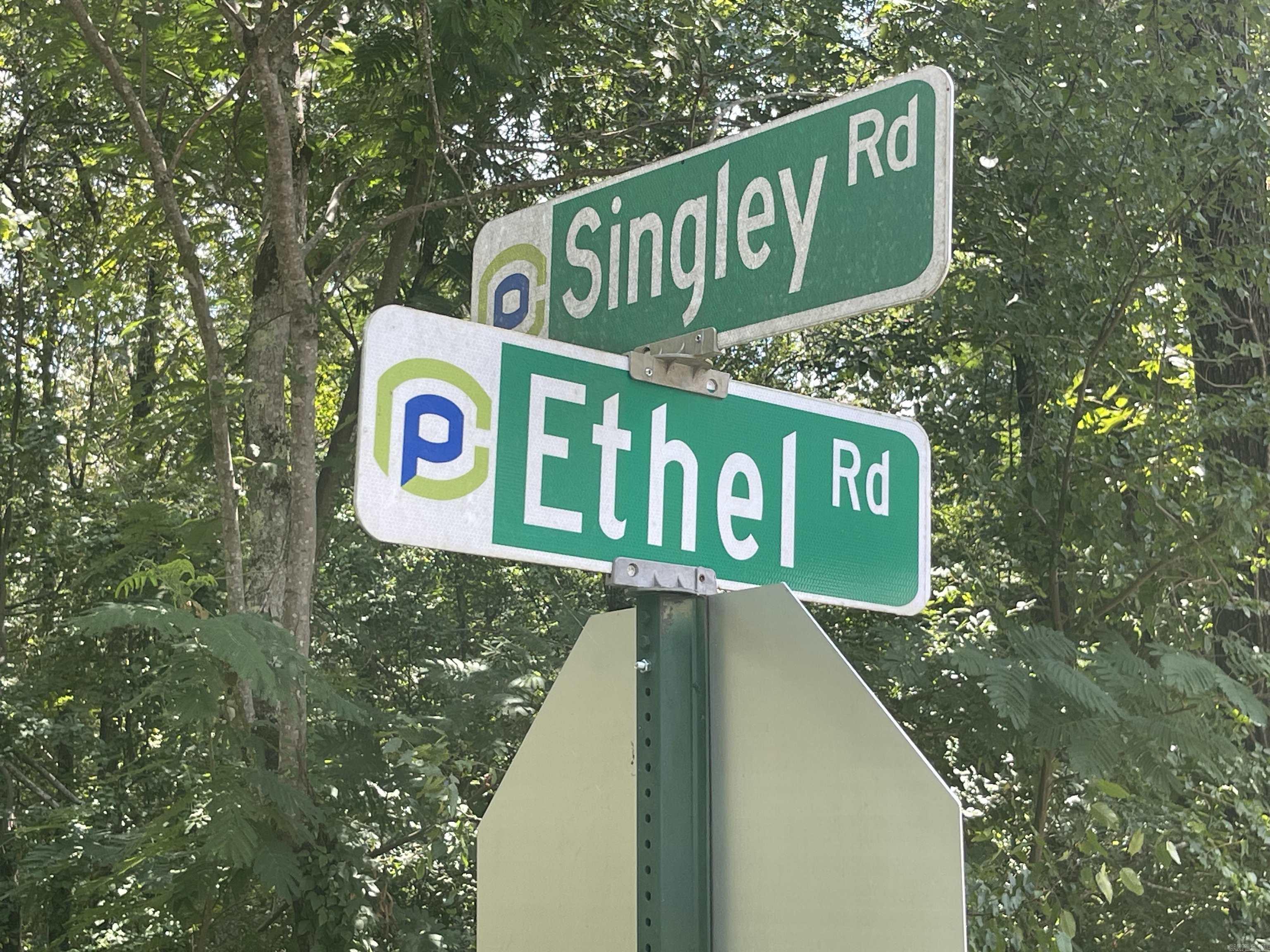 Ethel Road Property Photo 11