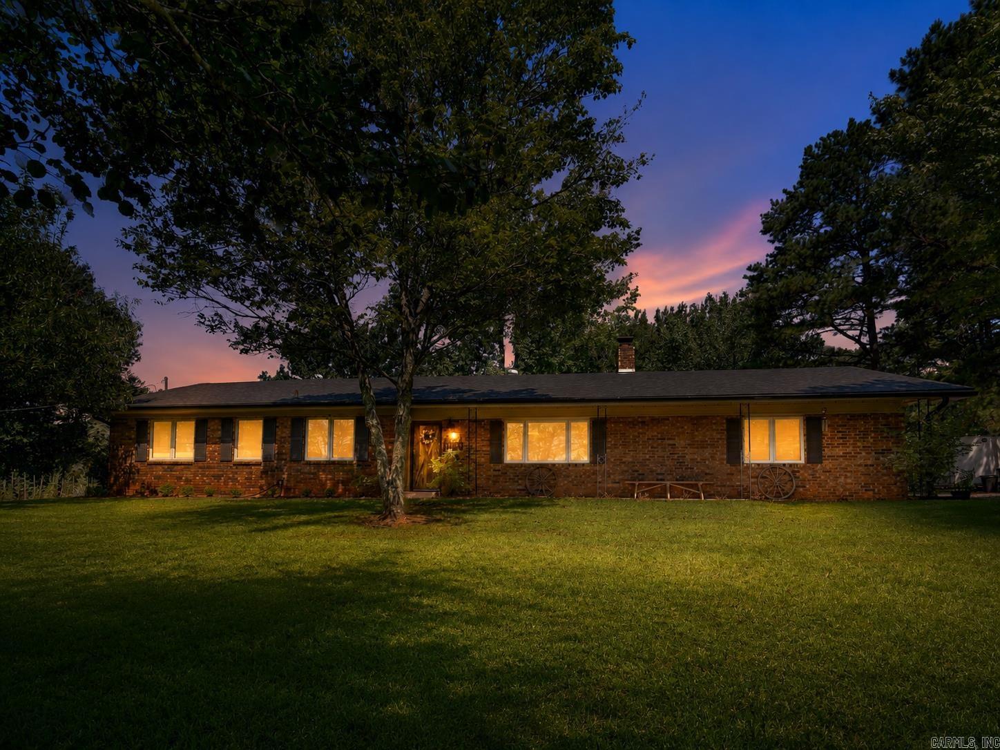 4050 Highway 71 Property Photo 1