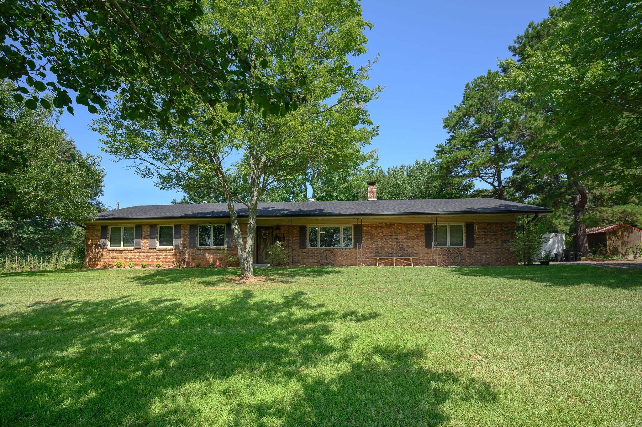 4050 Highway 71 Property Photo 4