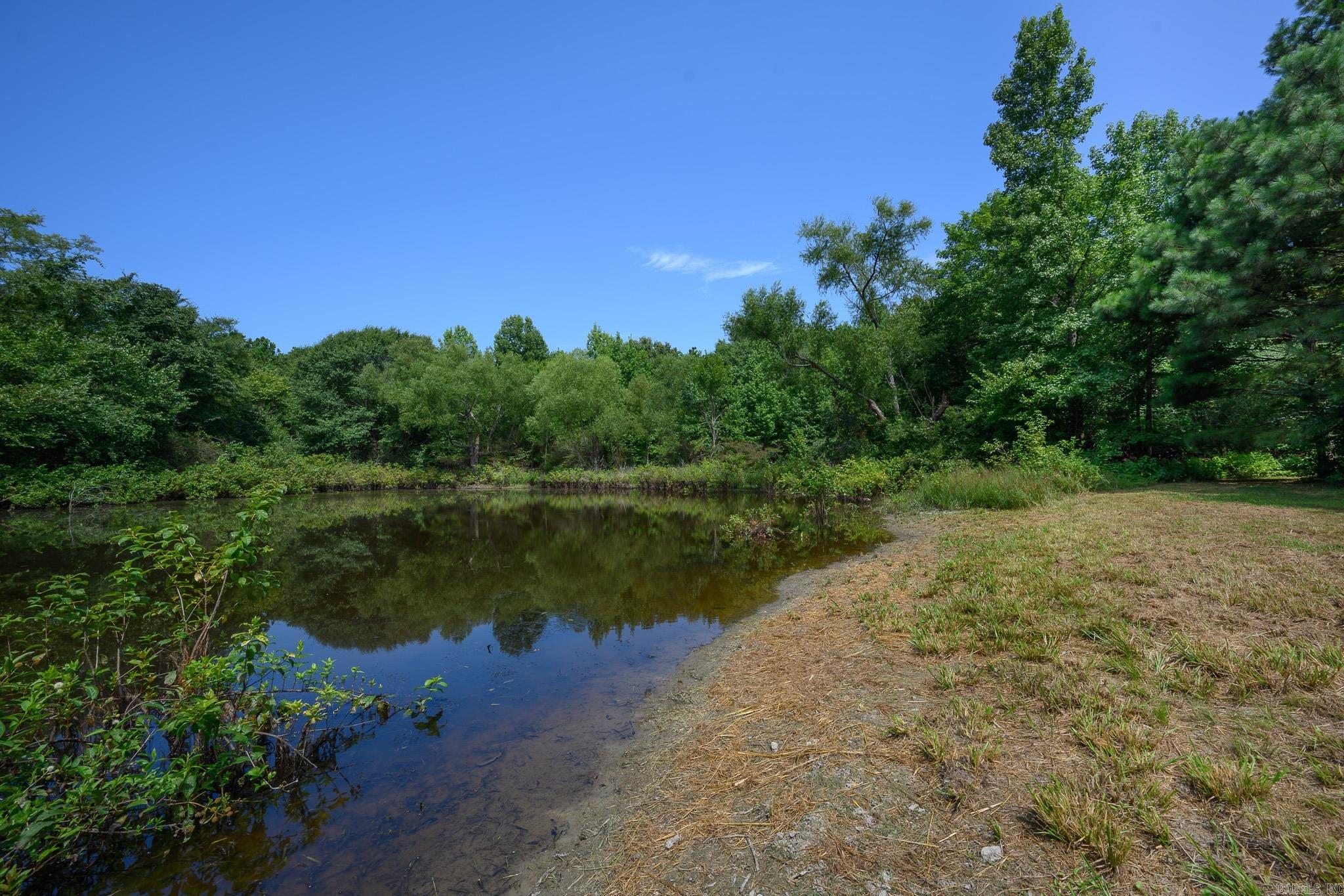 4050 Highway 71 Property Photo 6