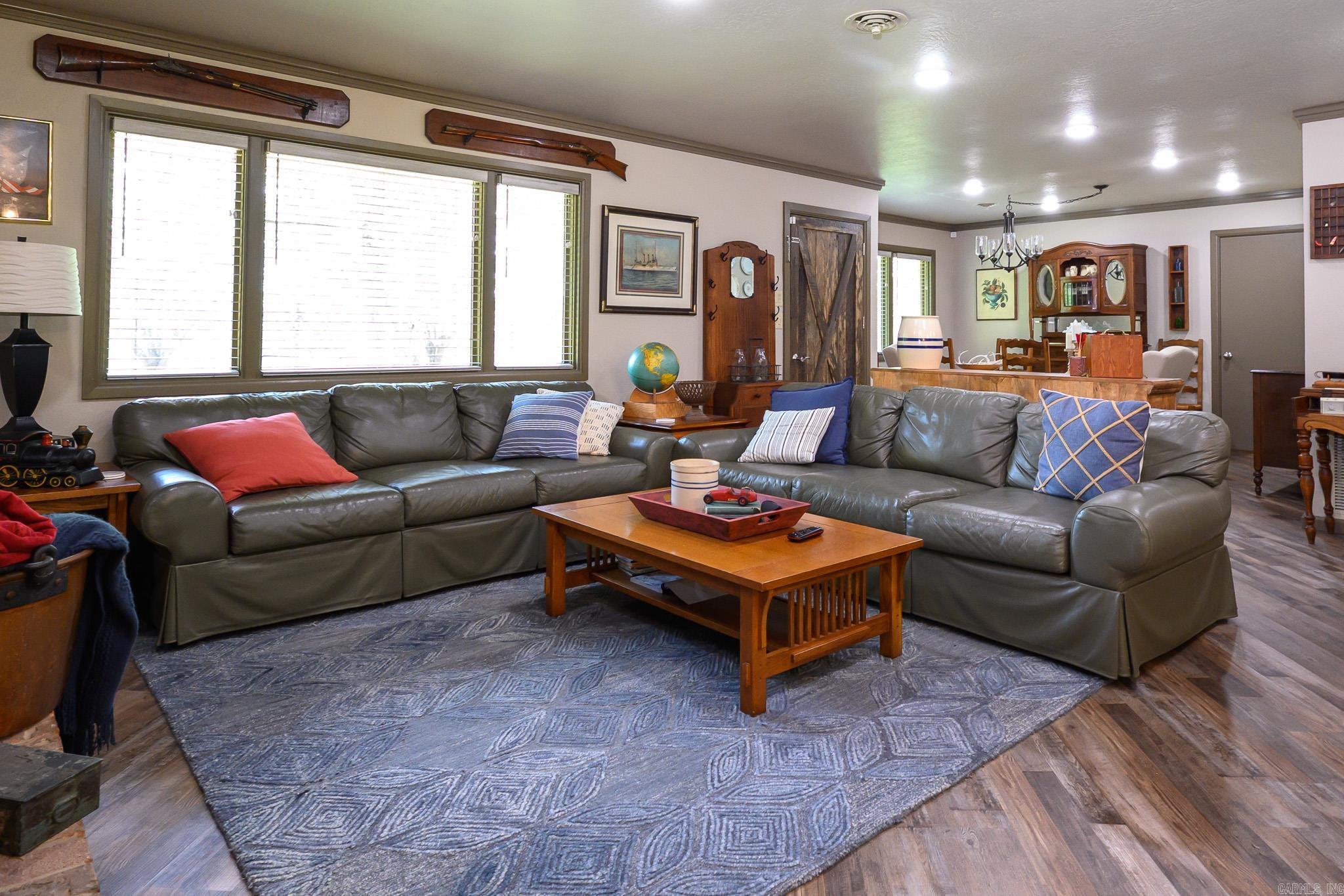 4050 Highway 71 Property Photo 10