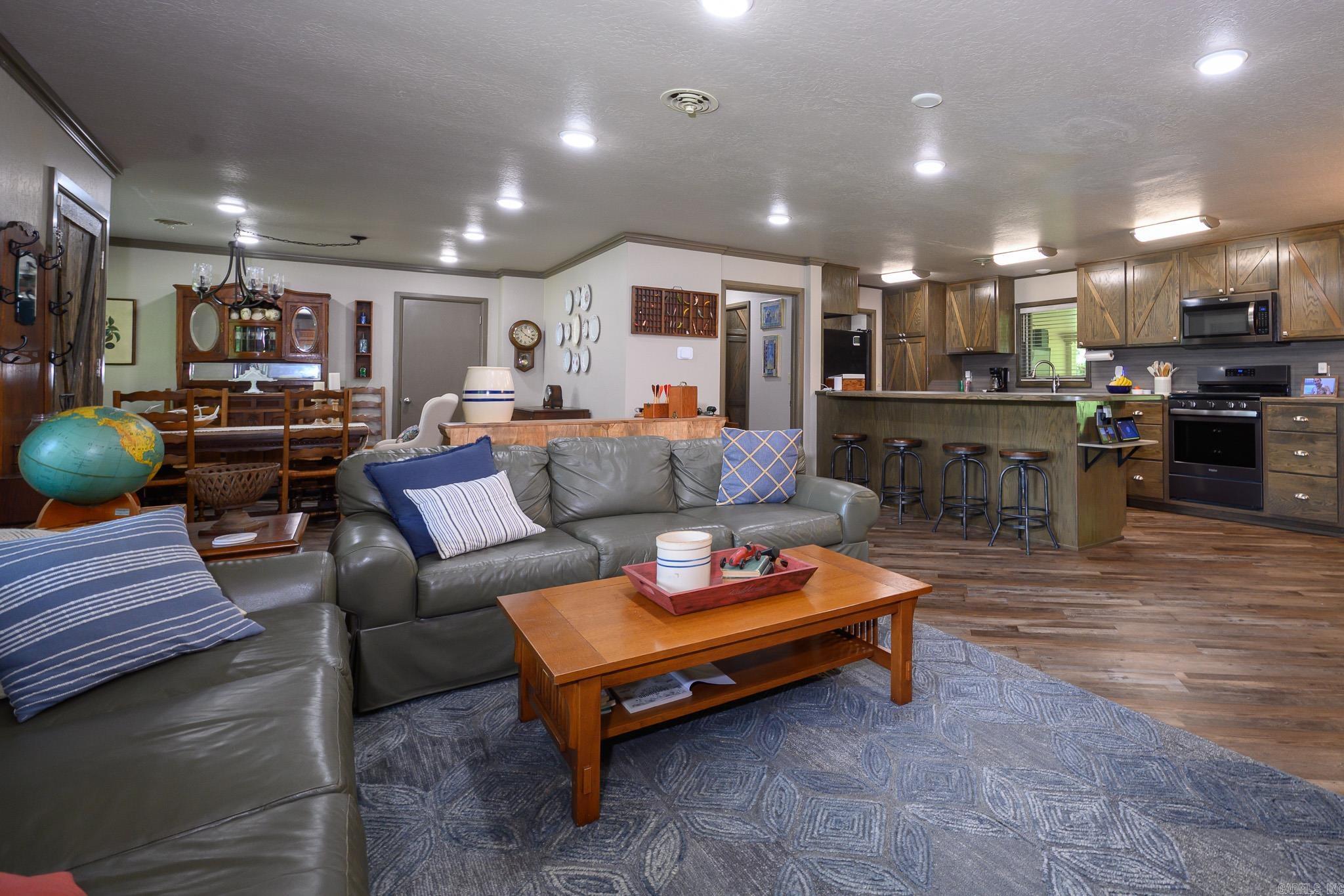 4050 Highway 71 Property Photo 13
