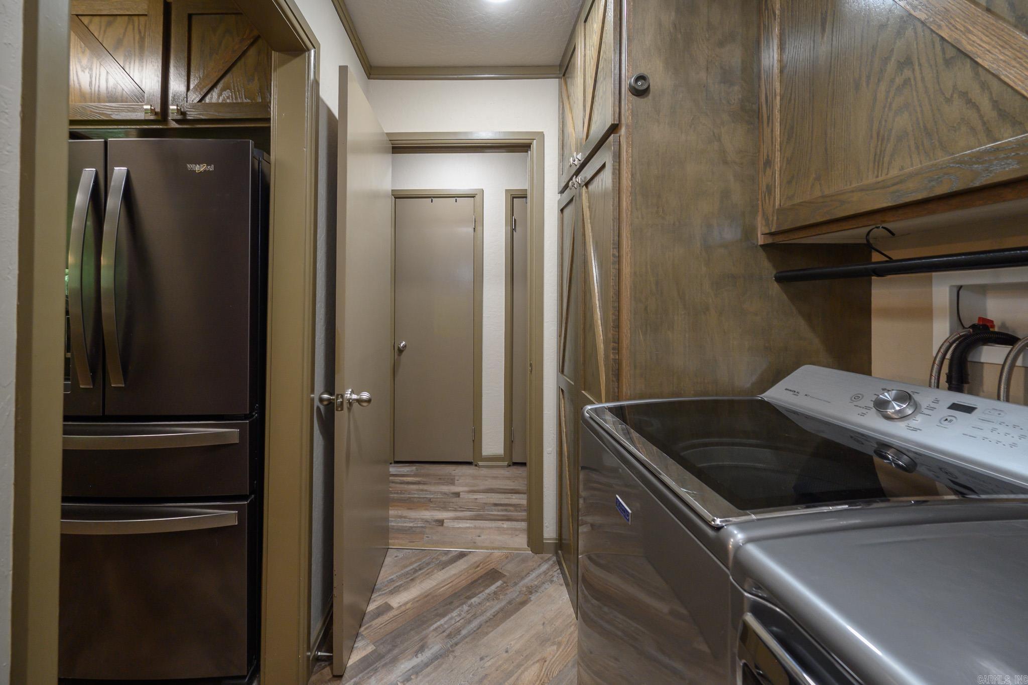 4050 Highway 71 Property Photo 15