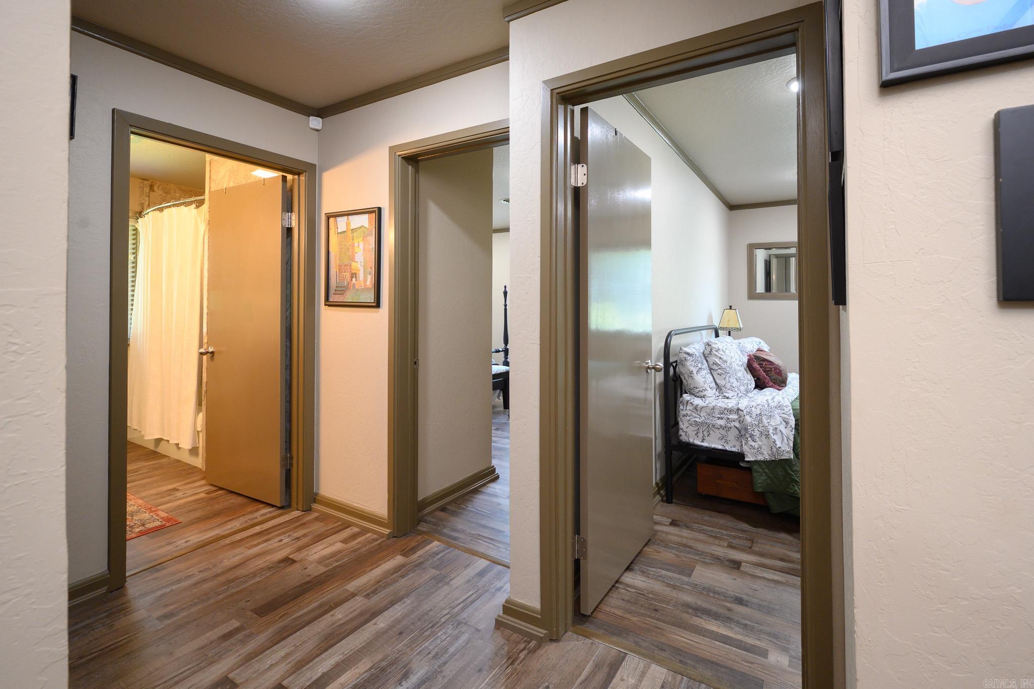 4050 Highway 71 Property Photo 16