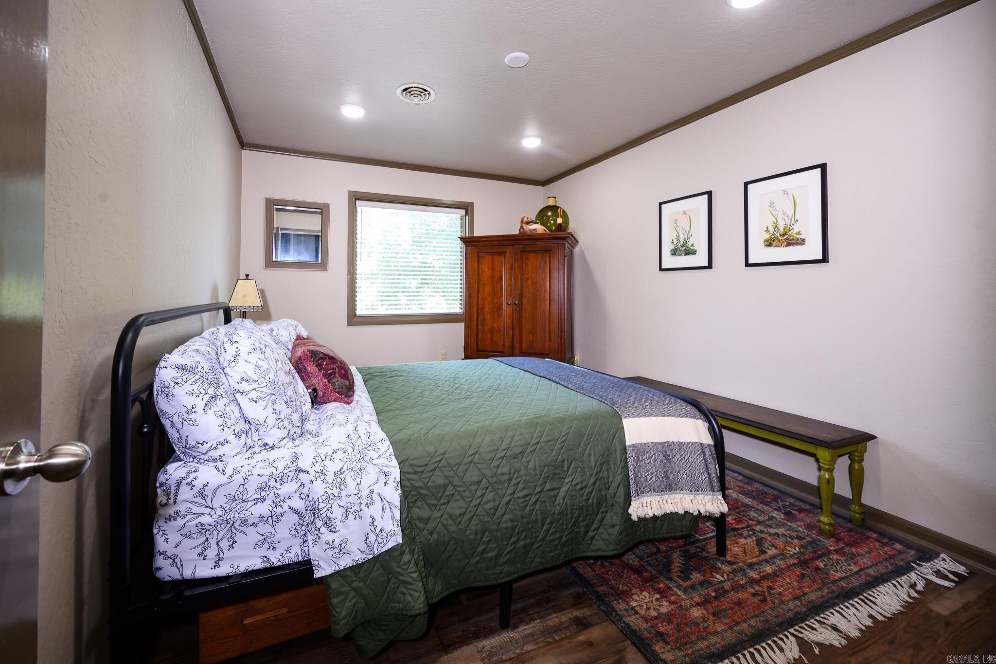 4050 Highway 71 Property Photo 18