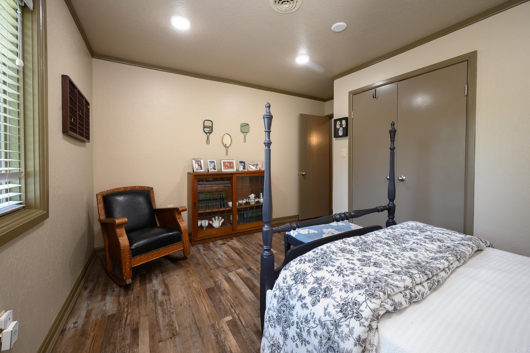 4050 Highway 71 Property Photo 19