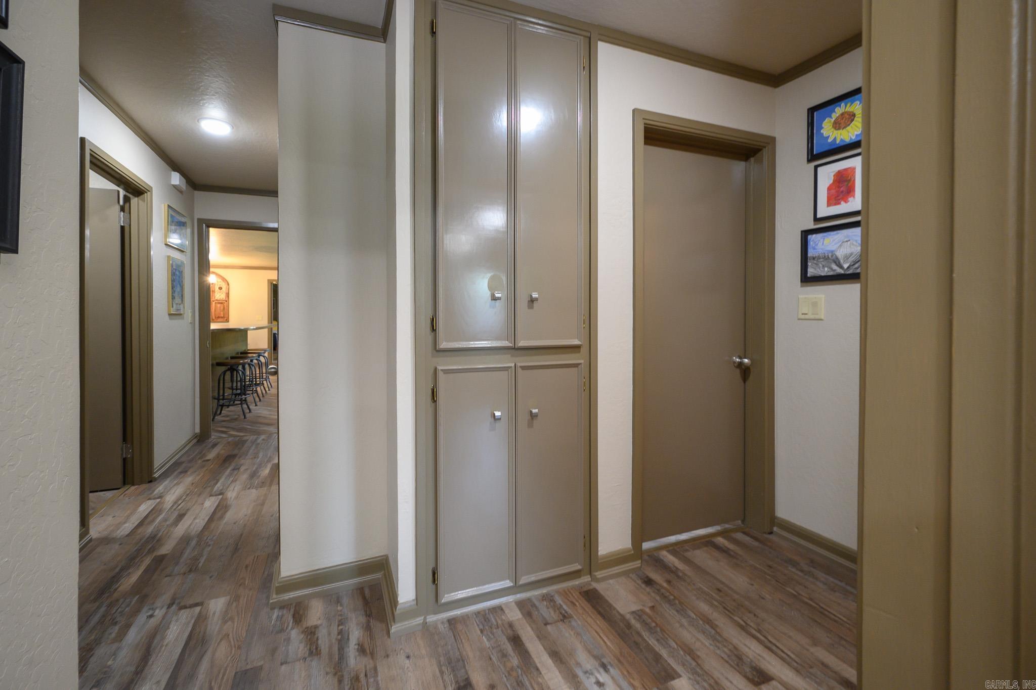 4050 Highway 71 Property Photo 20