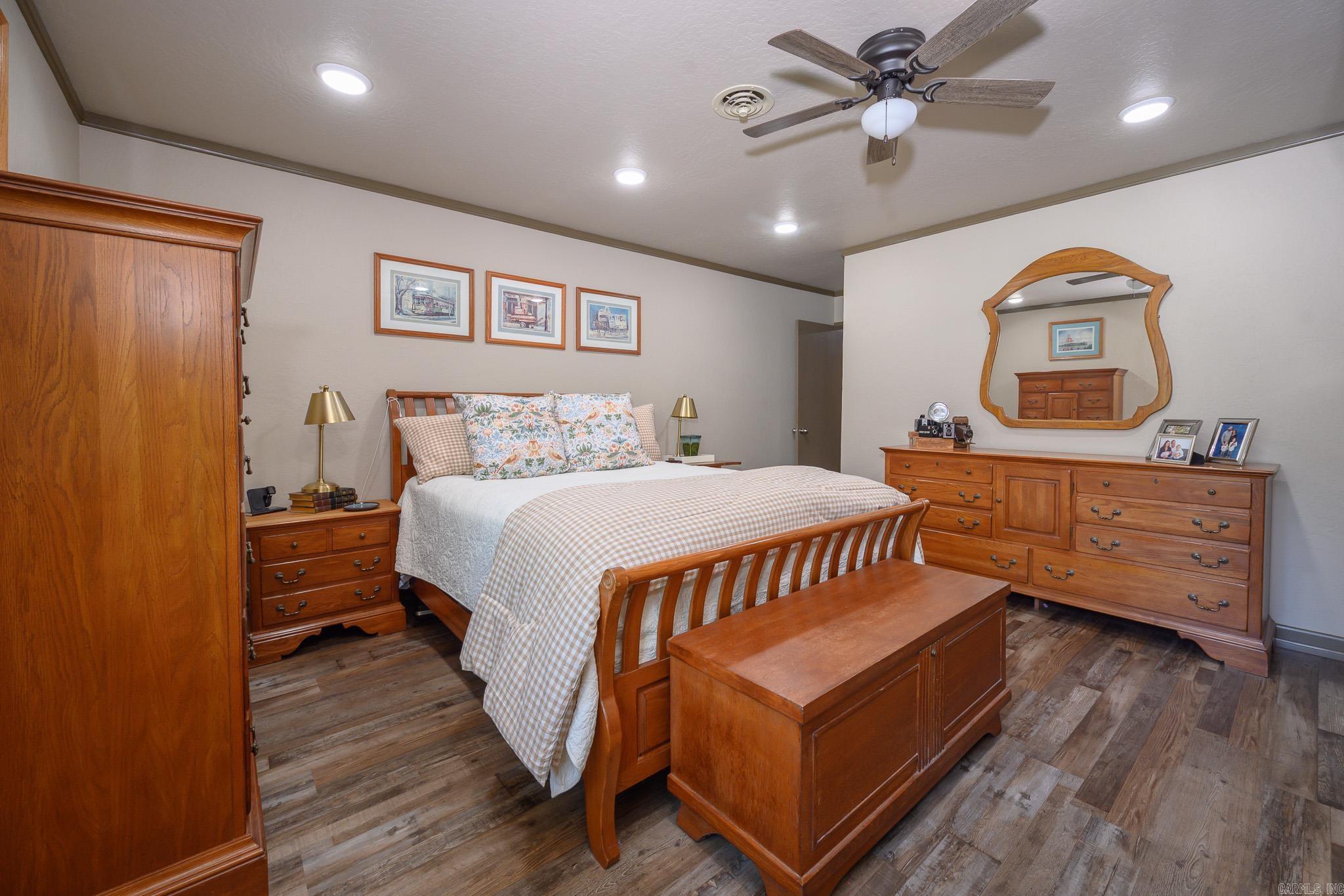 4050 Highway 71 Property Photo 22