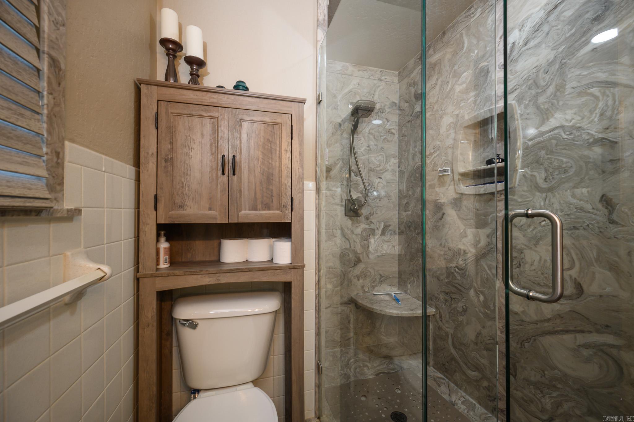 4050 Highway 71 Property Photo 23