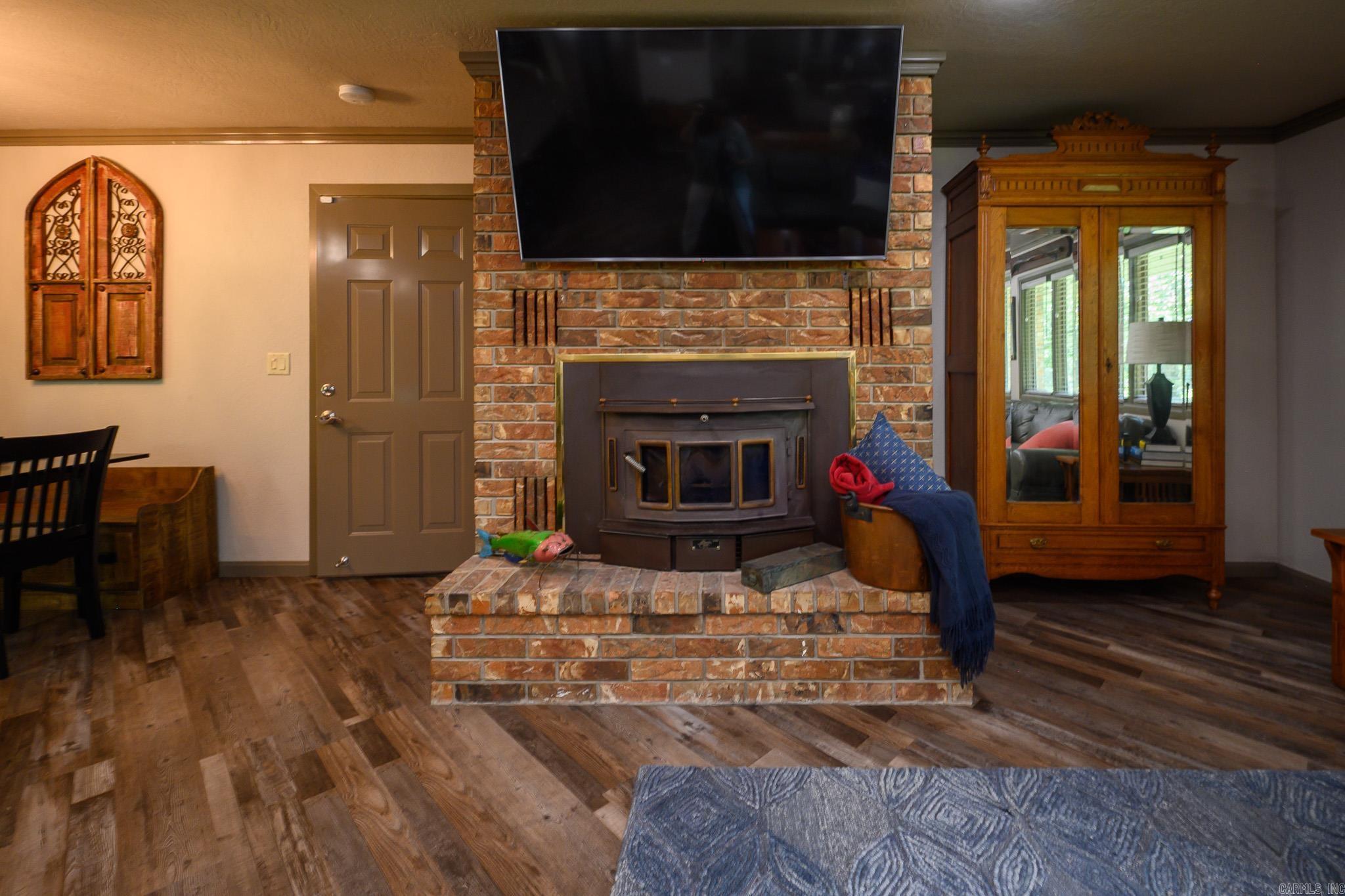 4050 Highway 71 Property Photo 24