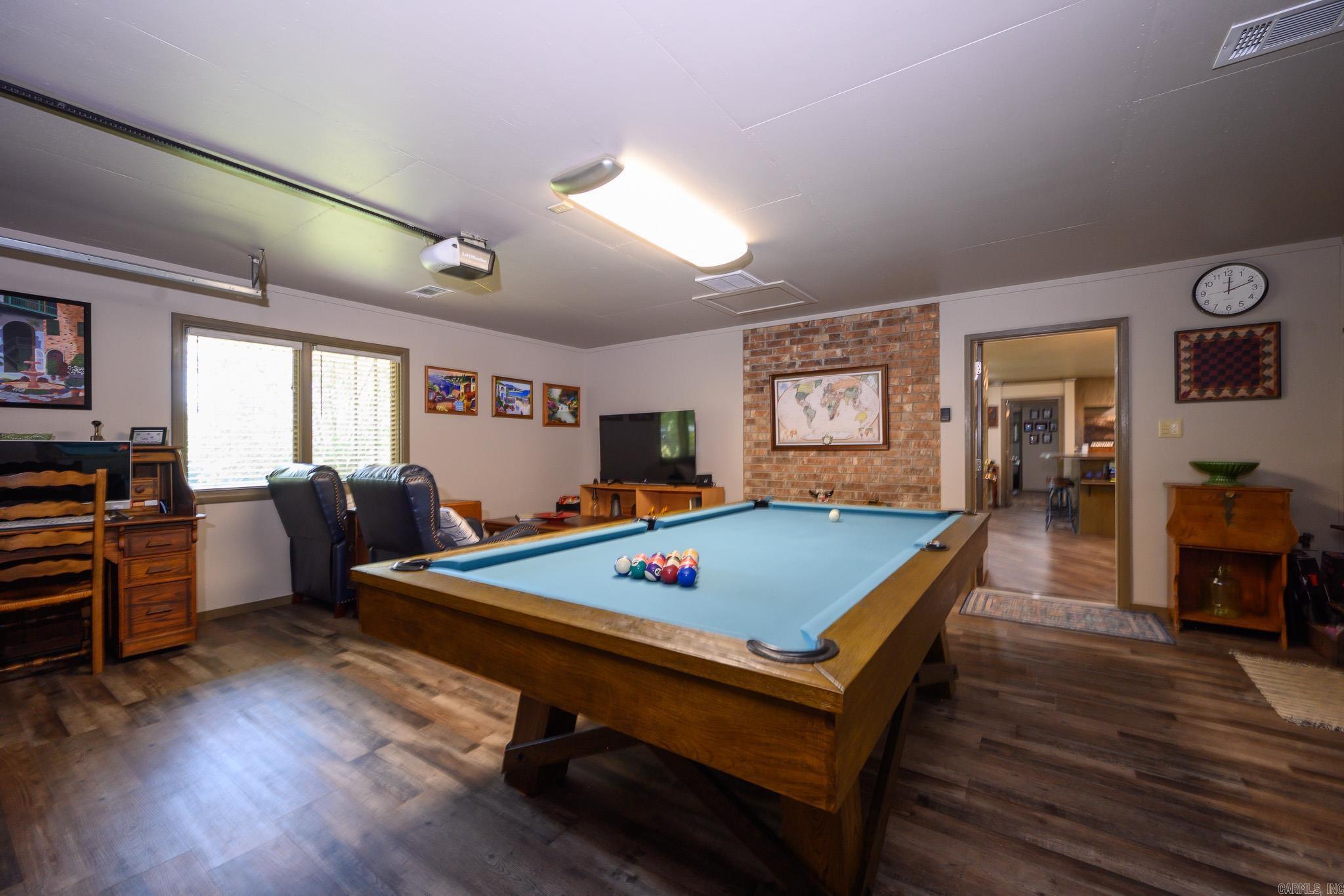4050 Highway 71 Property Photo 25