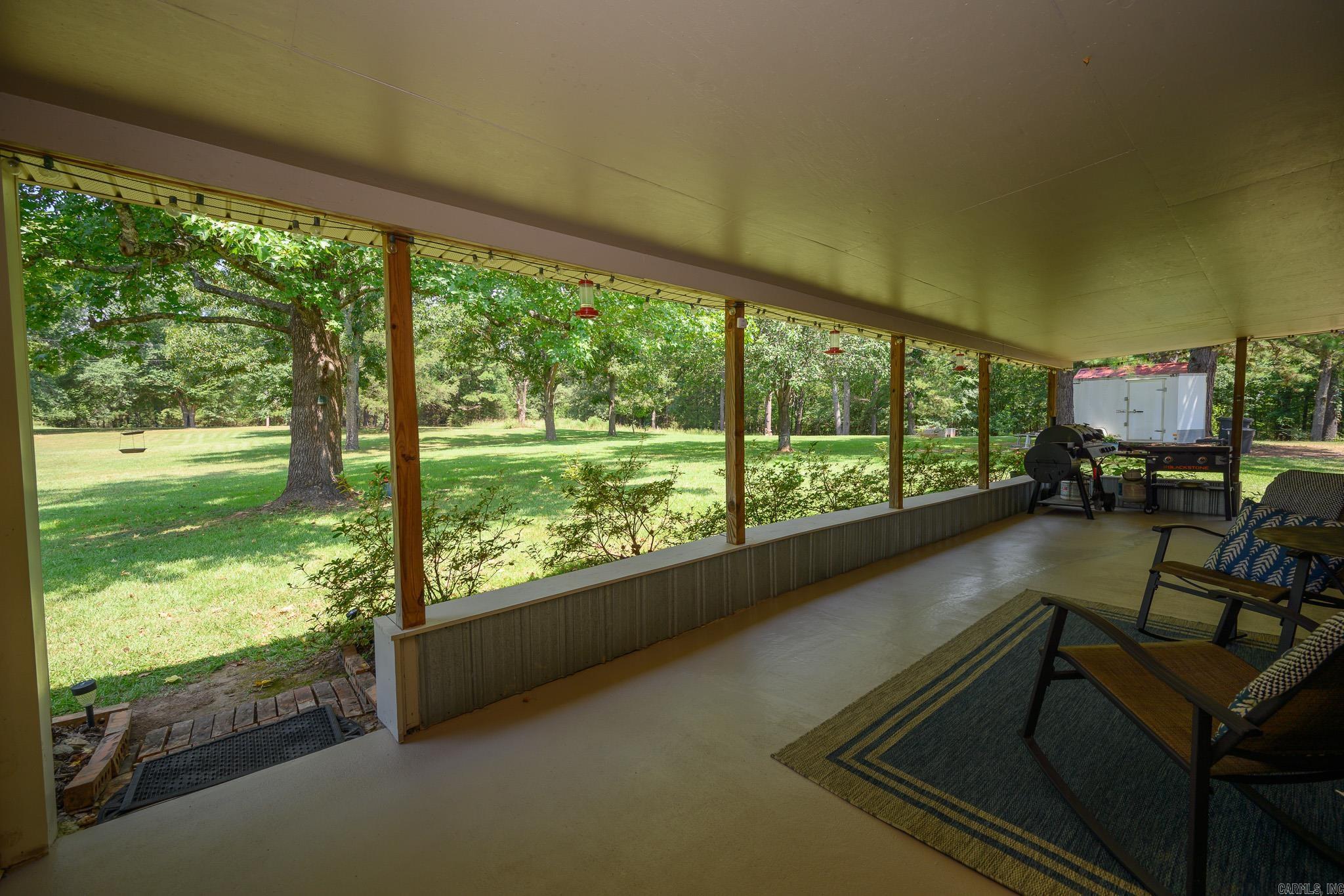 4050 Highway 71 Property Photo 26