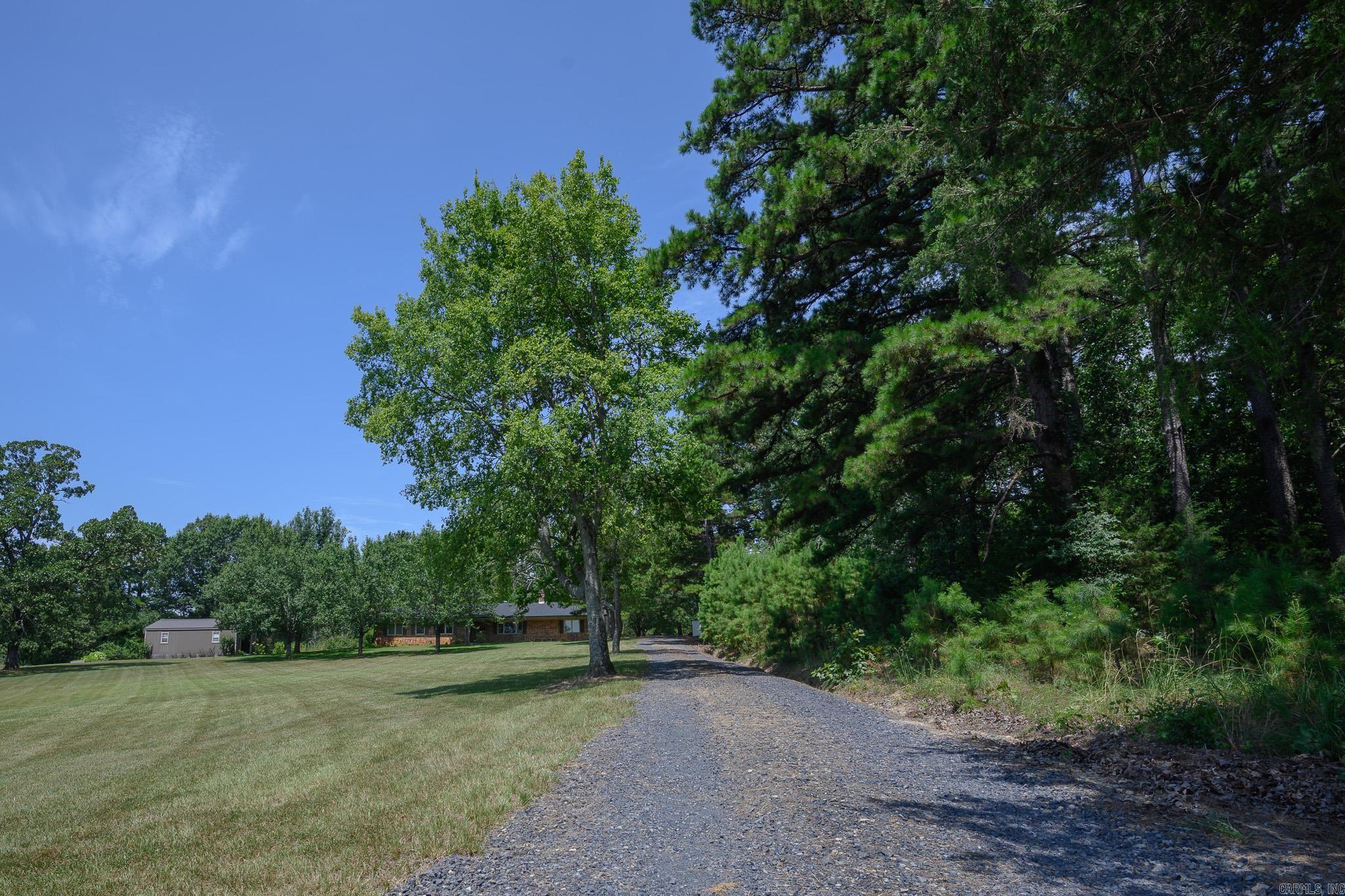 4050 Highway 71 Property Photo 27