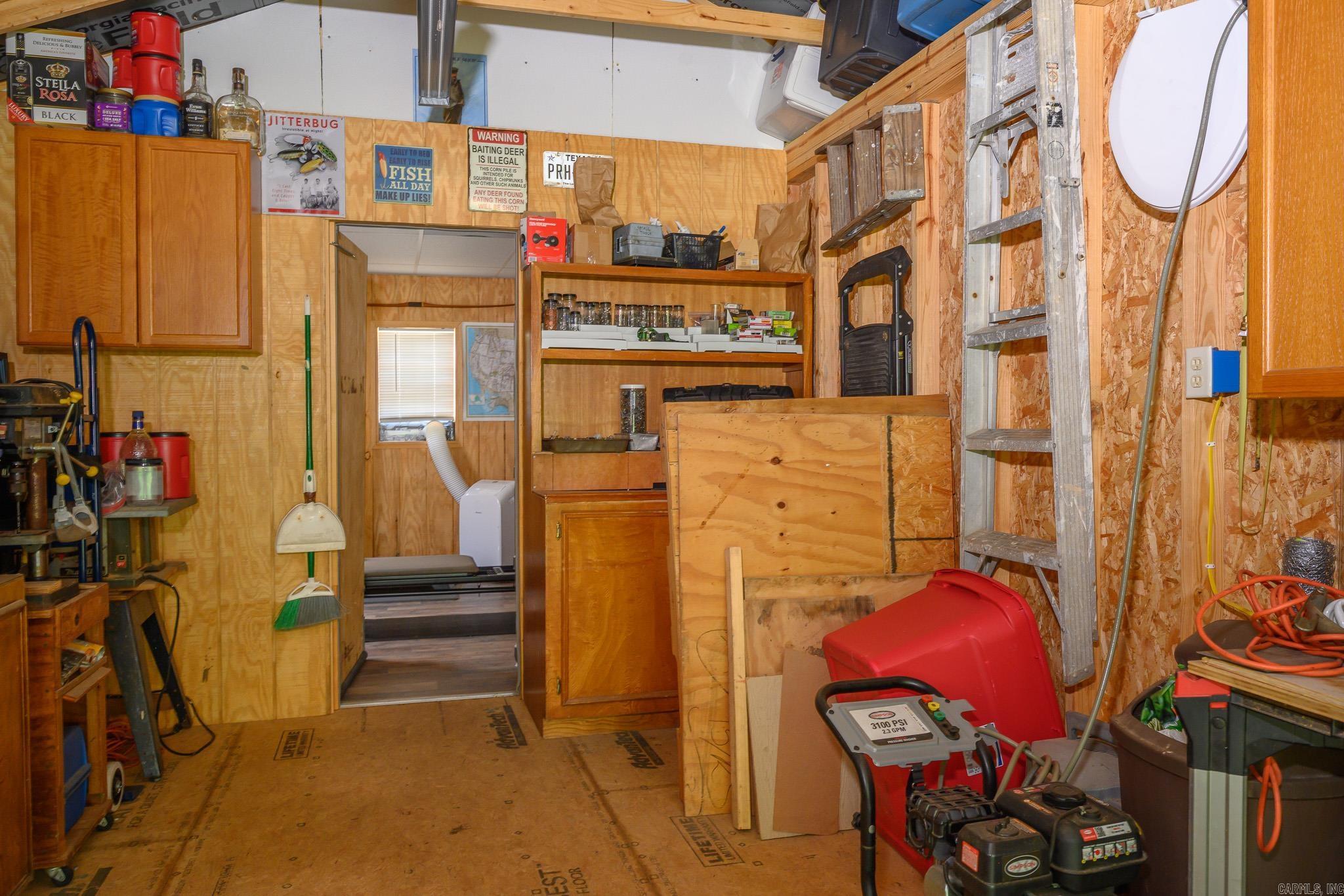 4050 Highway 71 Property Photo 28
