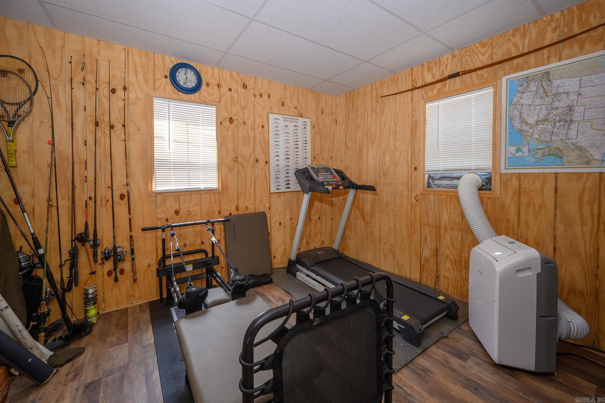 4050 Highway 71 Property Photo 29