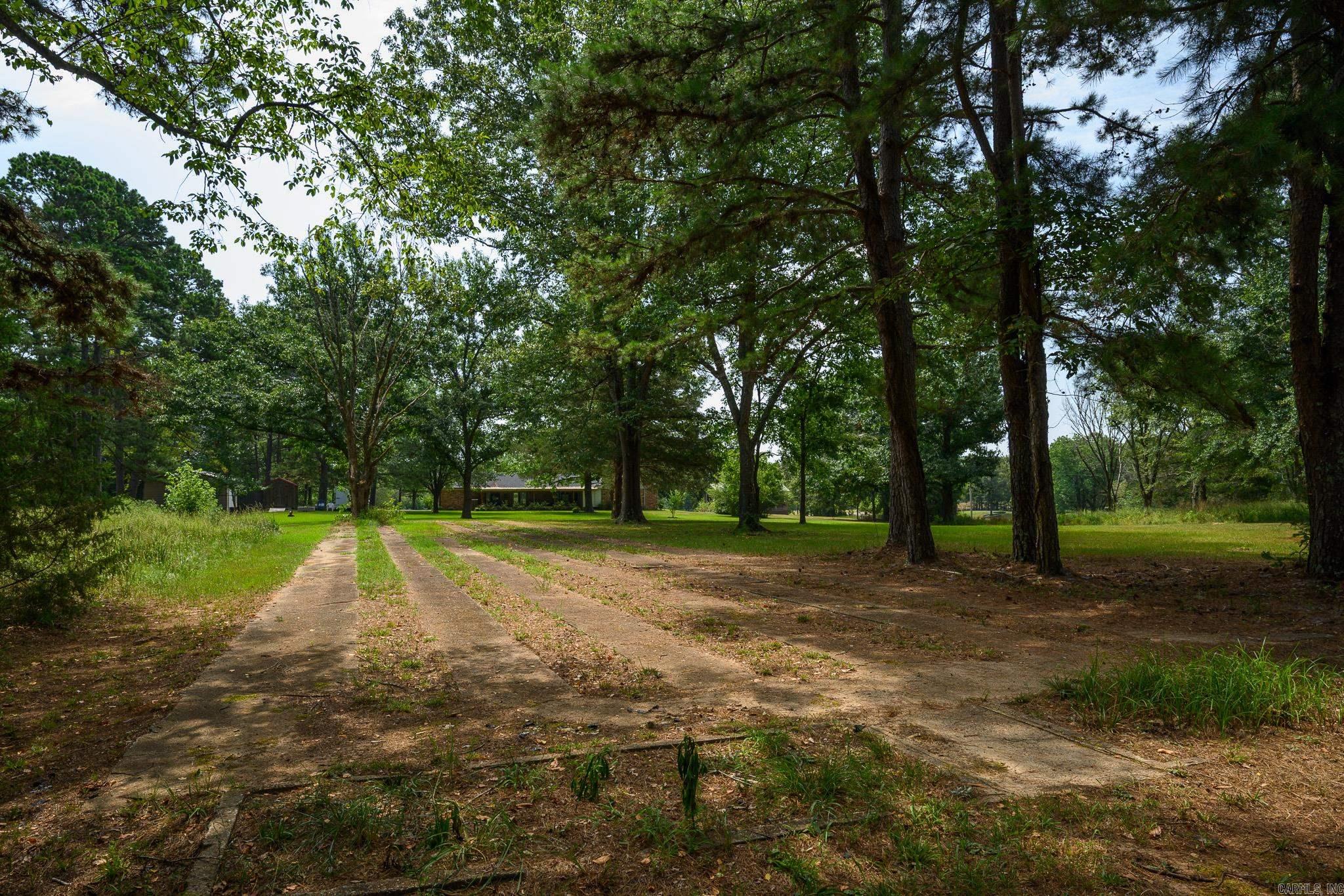 4050 Highway 71 Property Photo 30