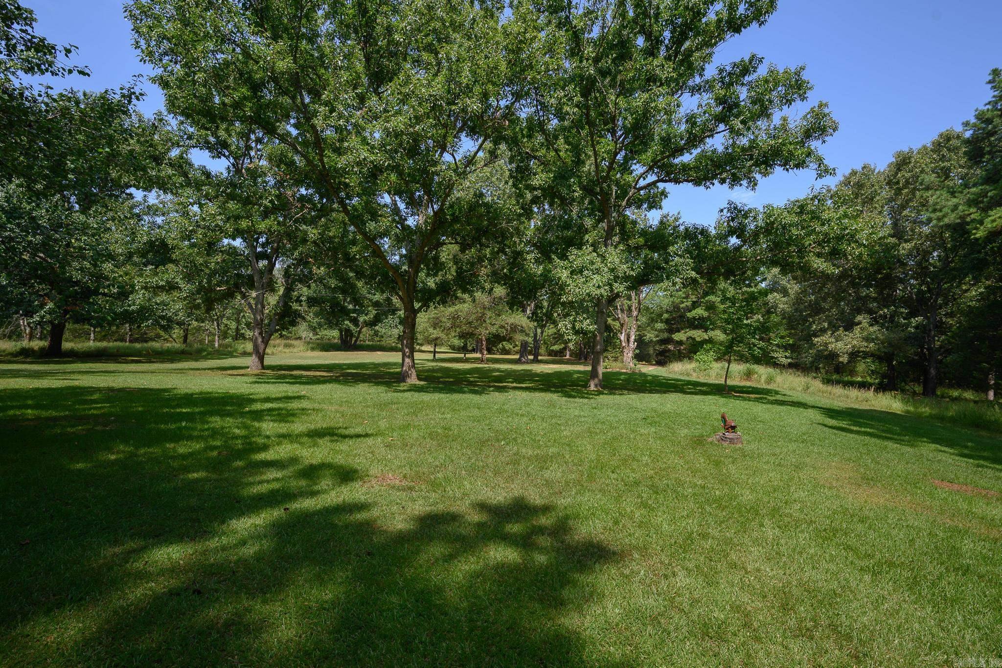 4050 Highway 71 Property Photo 32