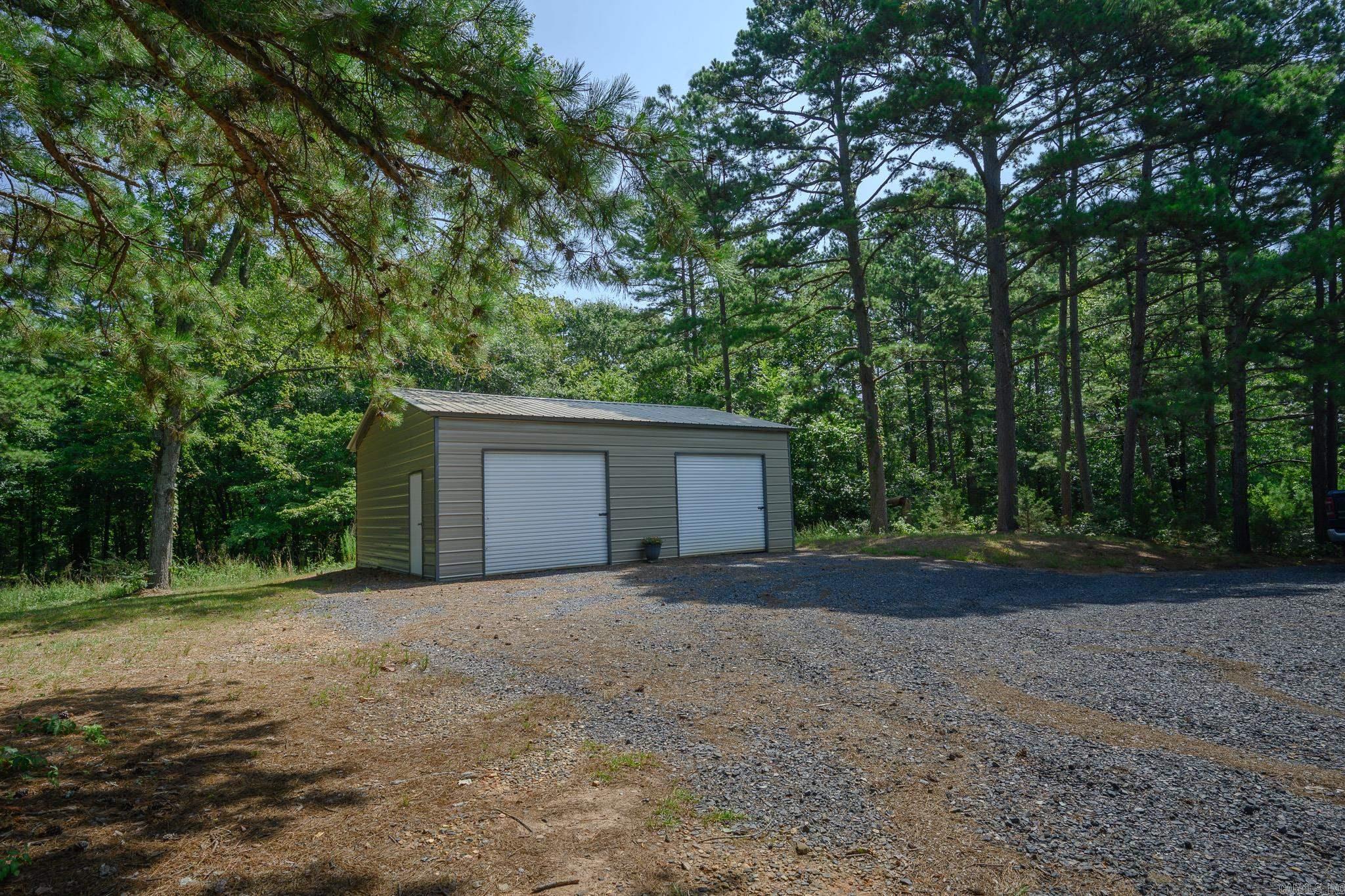 4050 Highway 71 Property Photo 33