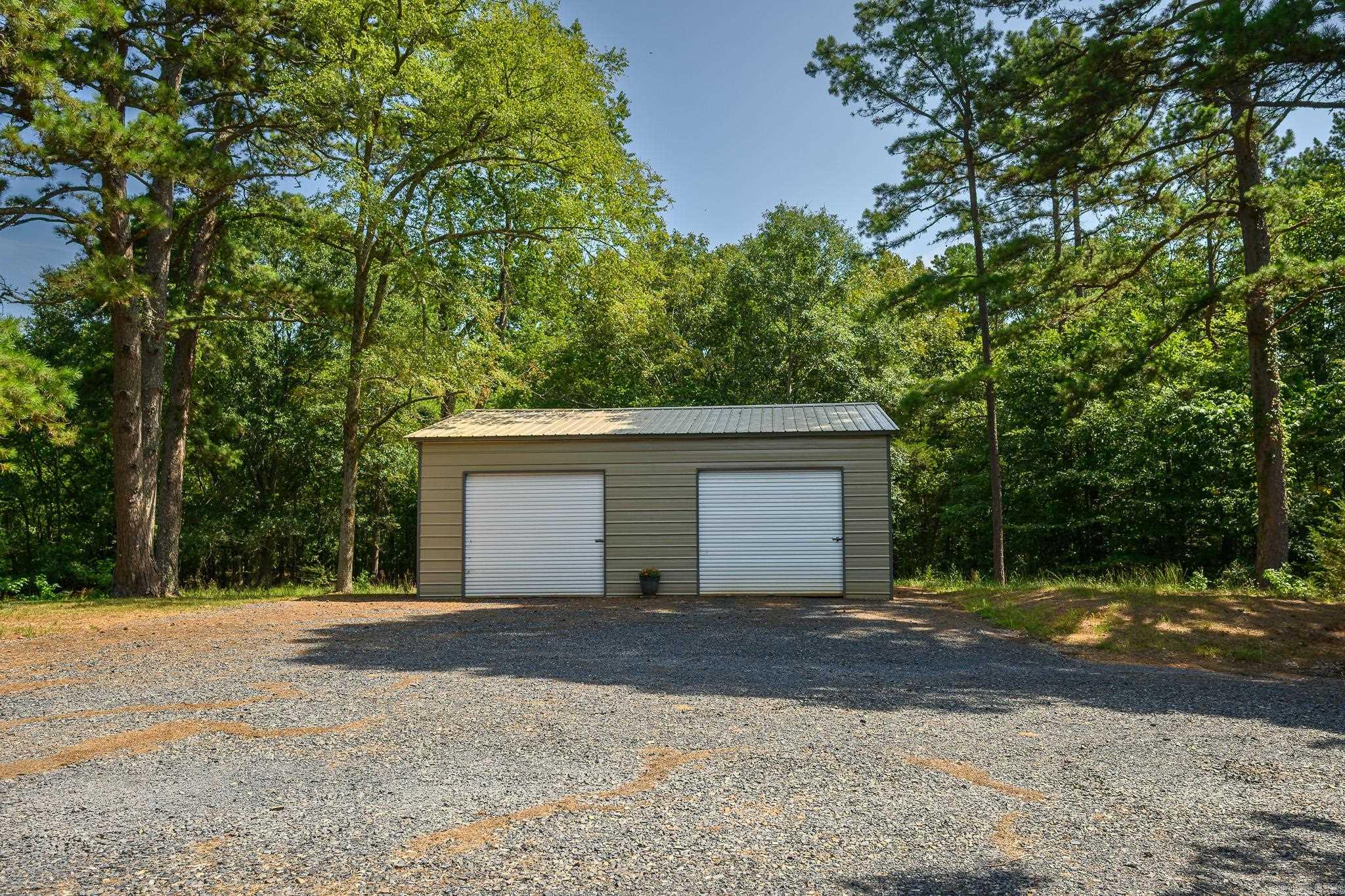 4050 Highway 71 Property Photo 34