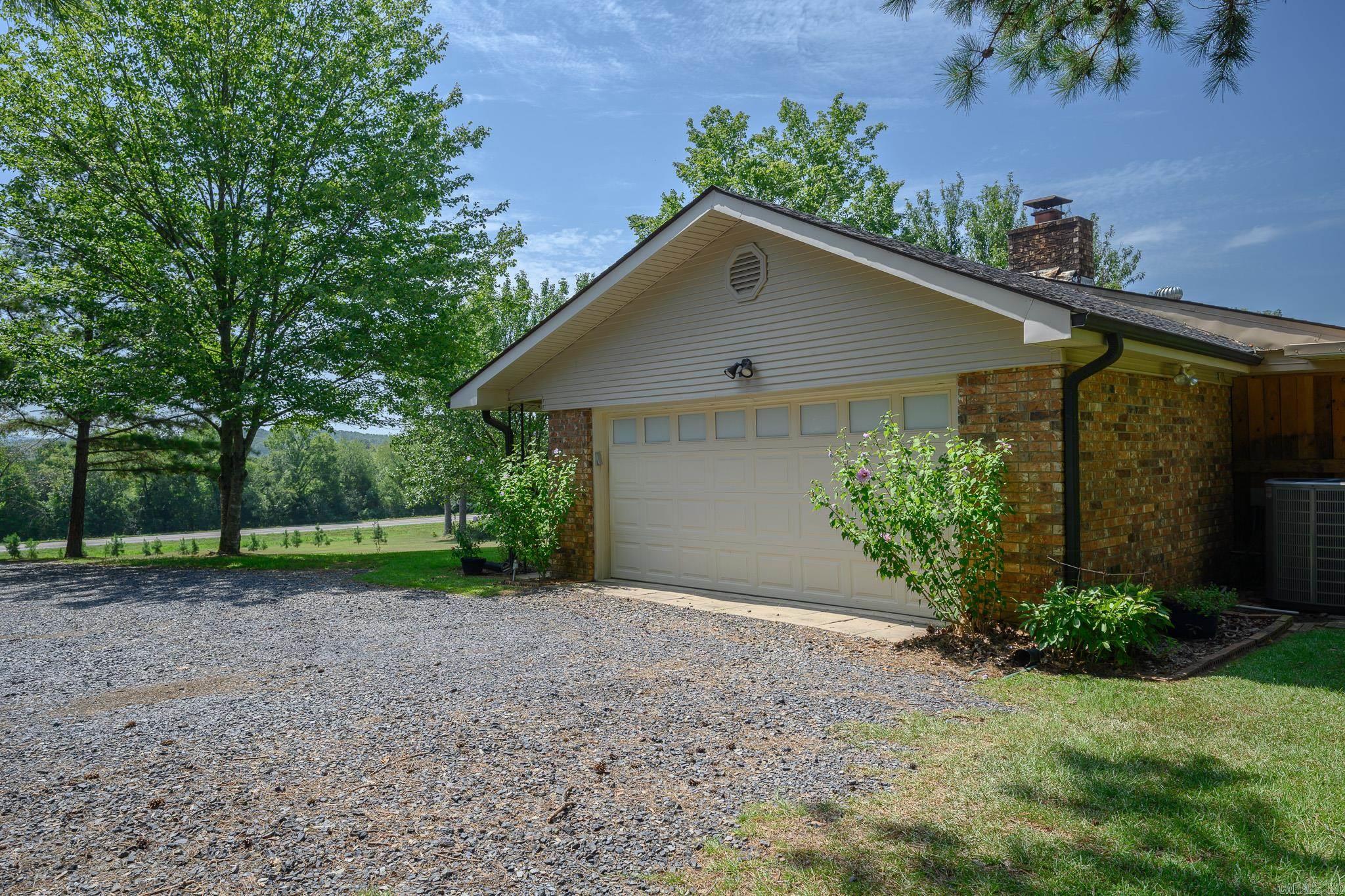 4050 Highway 71 Property Photo 35