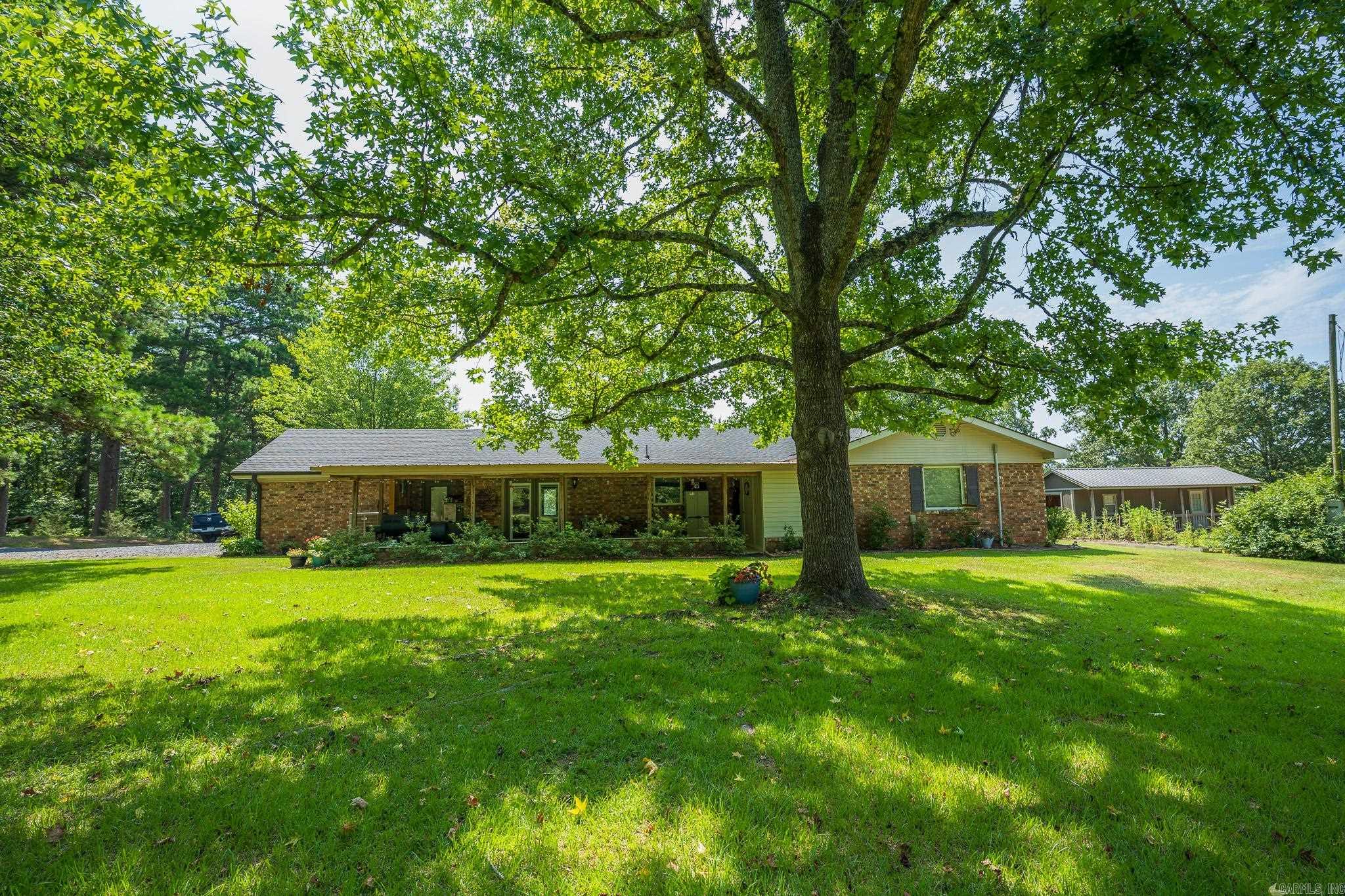 4050 Highway 71 Property Photo 36