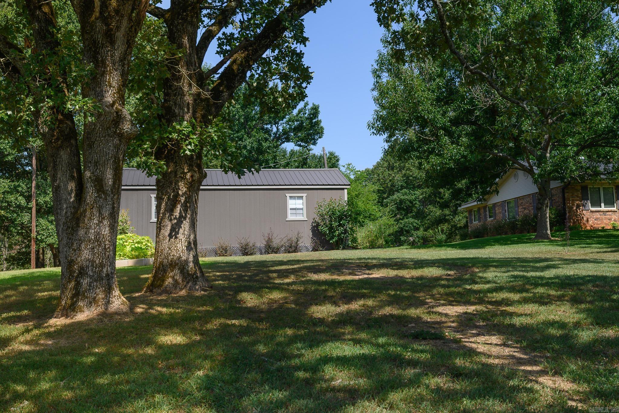 4050 Highway 71 Property Photo 37