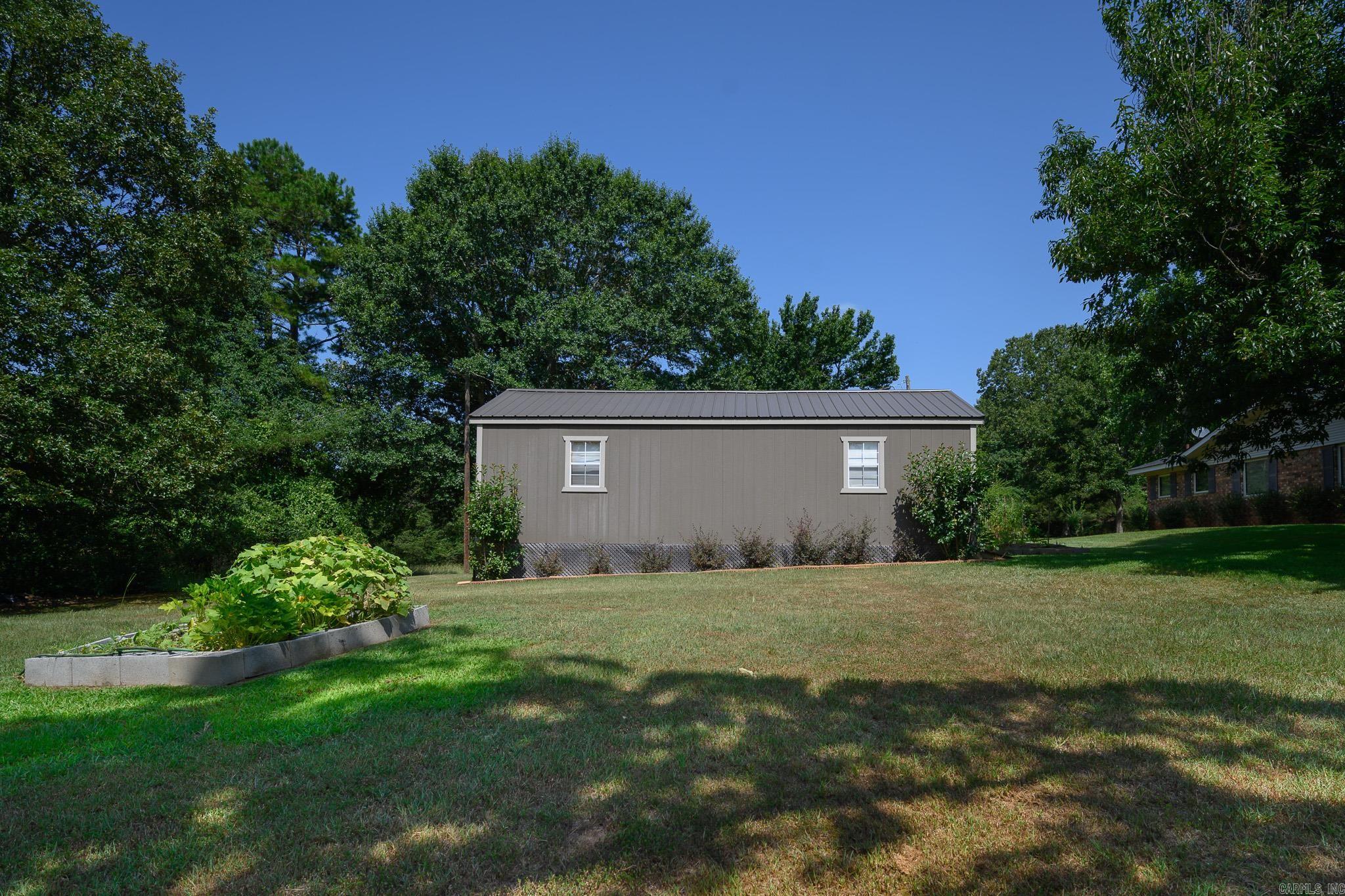 4050 Highway 71 Property Photo 38