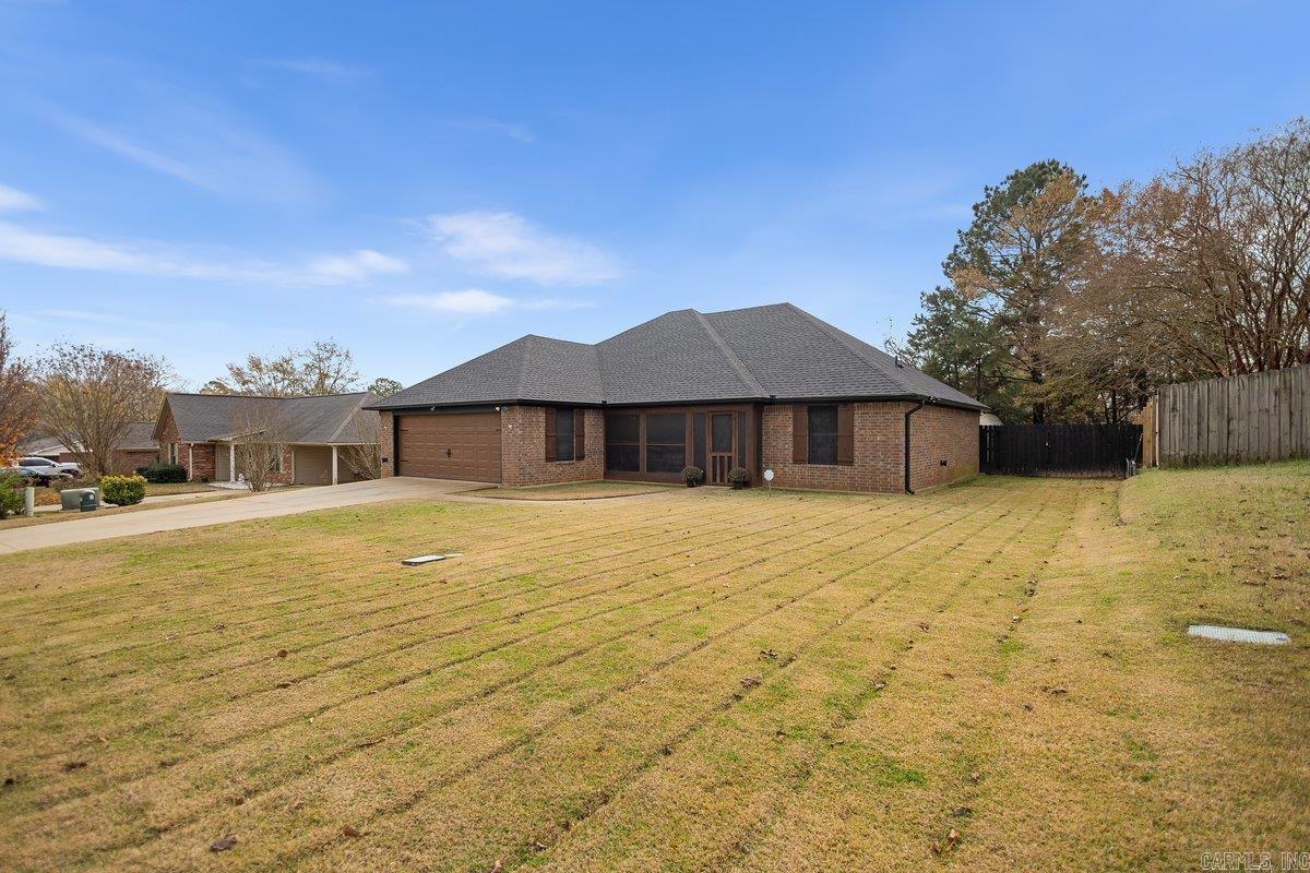 202 Spring Valley Rd Property Photo 4