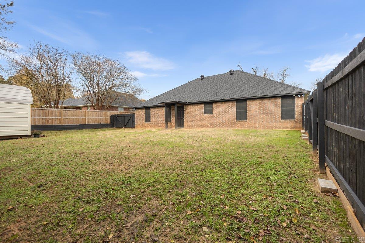 202 Spring Valley Rd Property Photo 25