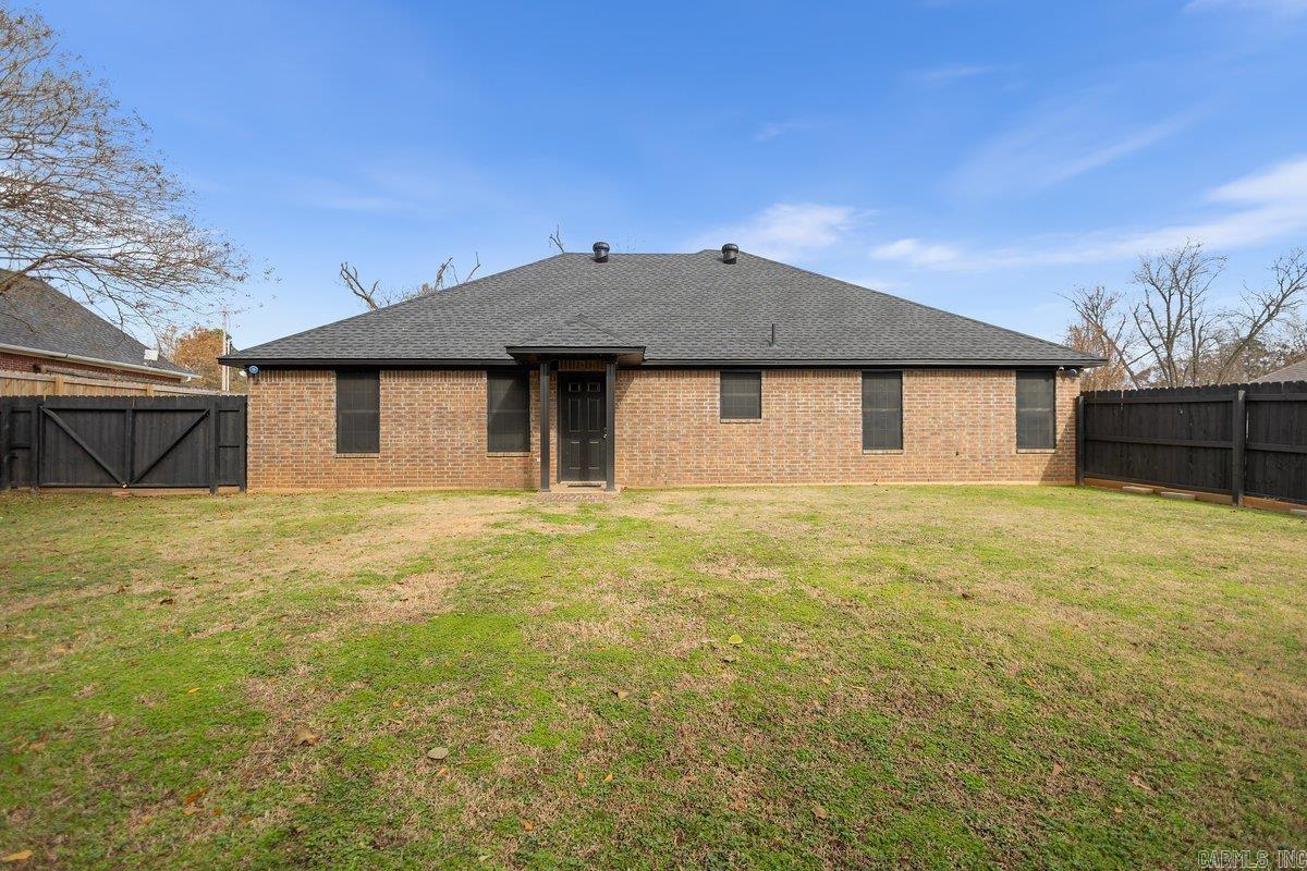 202 Spring Valley Rd Property Photo 26