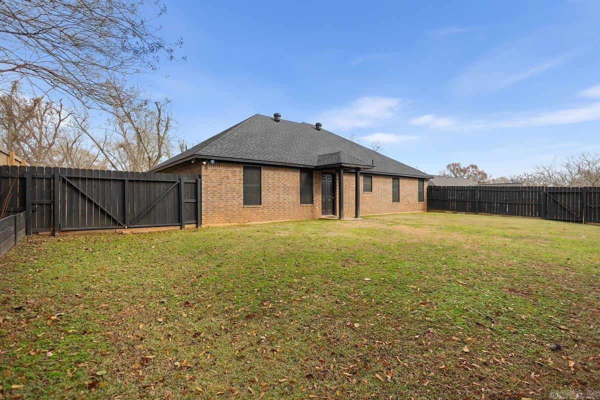 202 Spring Valley Rd Property Photo 27