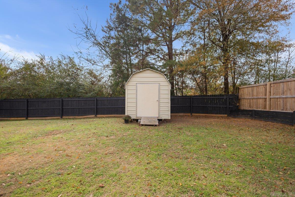 202 Spring Valley Rd Property Photo 28
