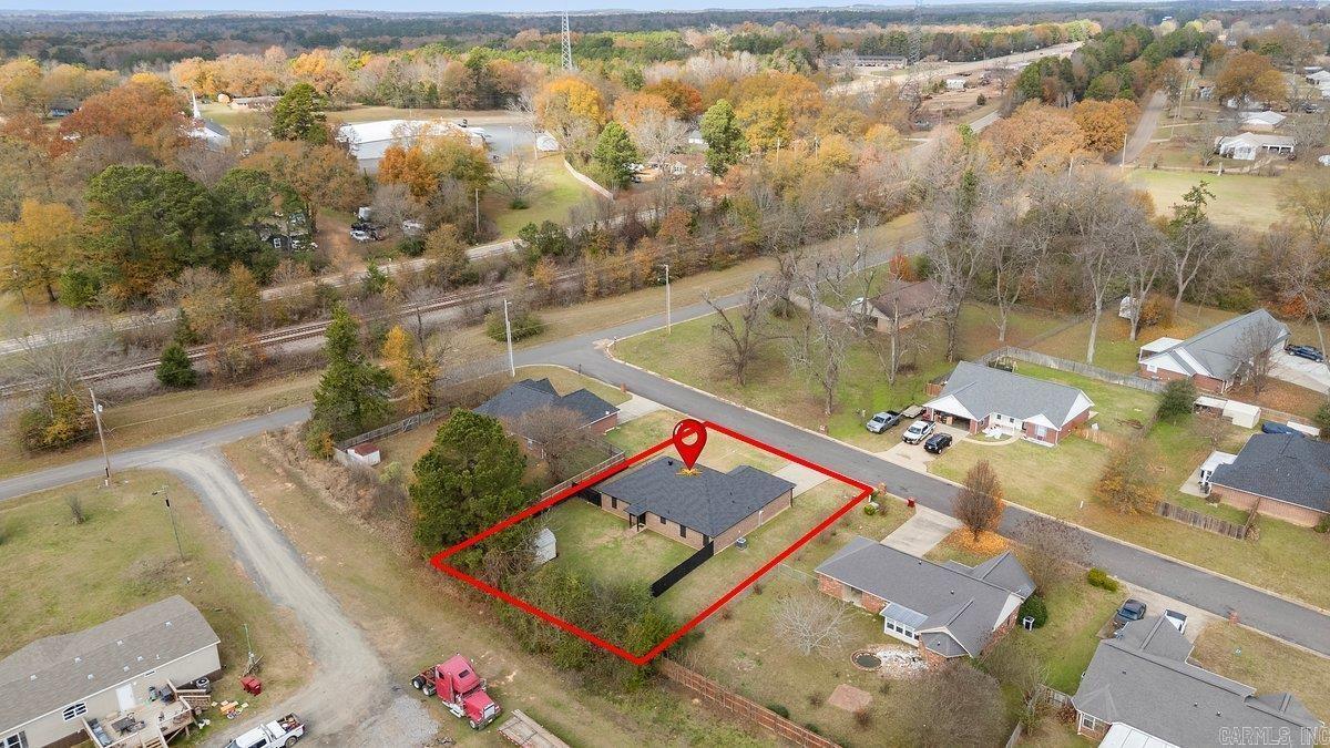 202 Spring Valley Rd Property Photo 29