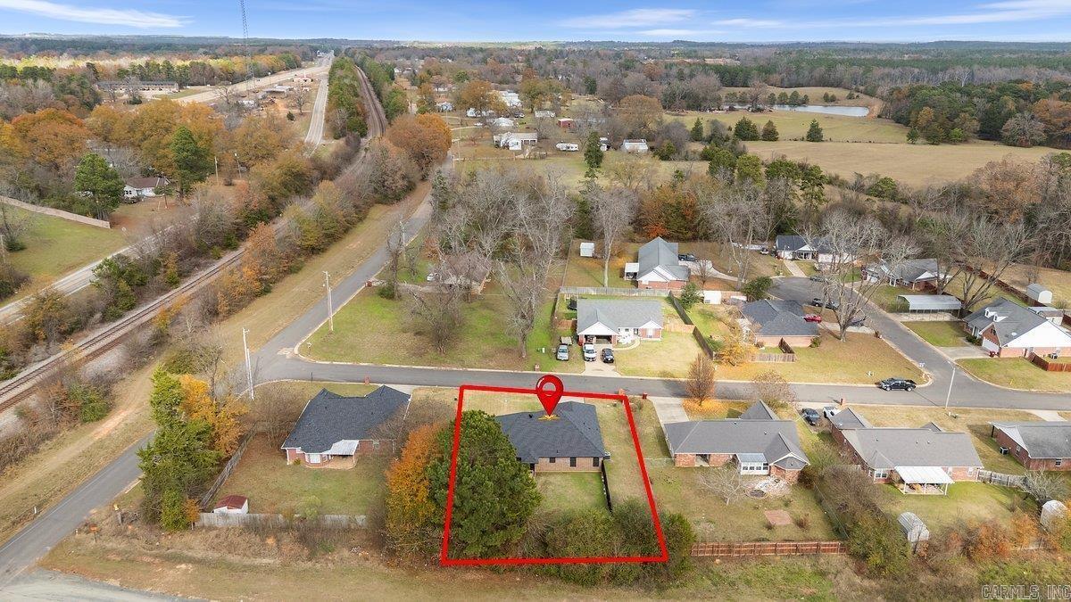 202 Spring Valley Rd Property Photo 30