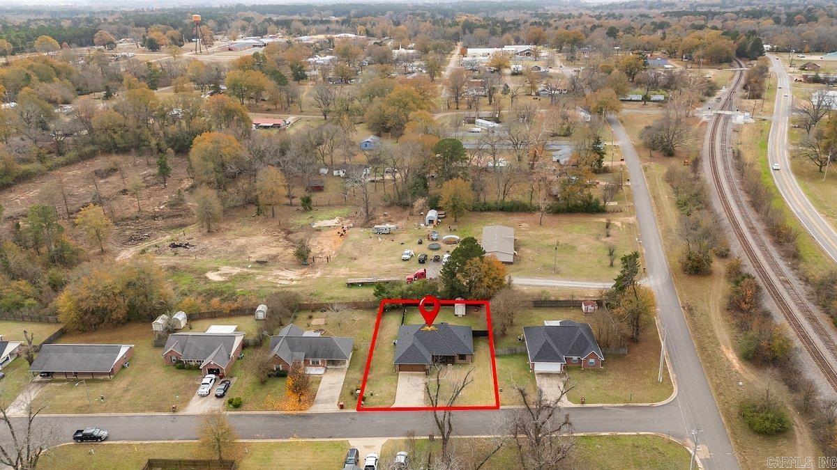 202 Spring Valley Rd Property Photo 31