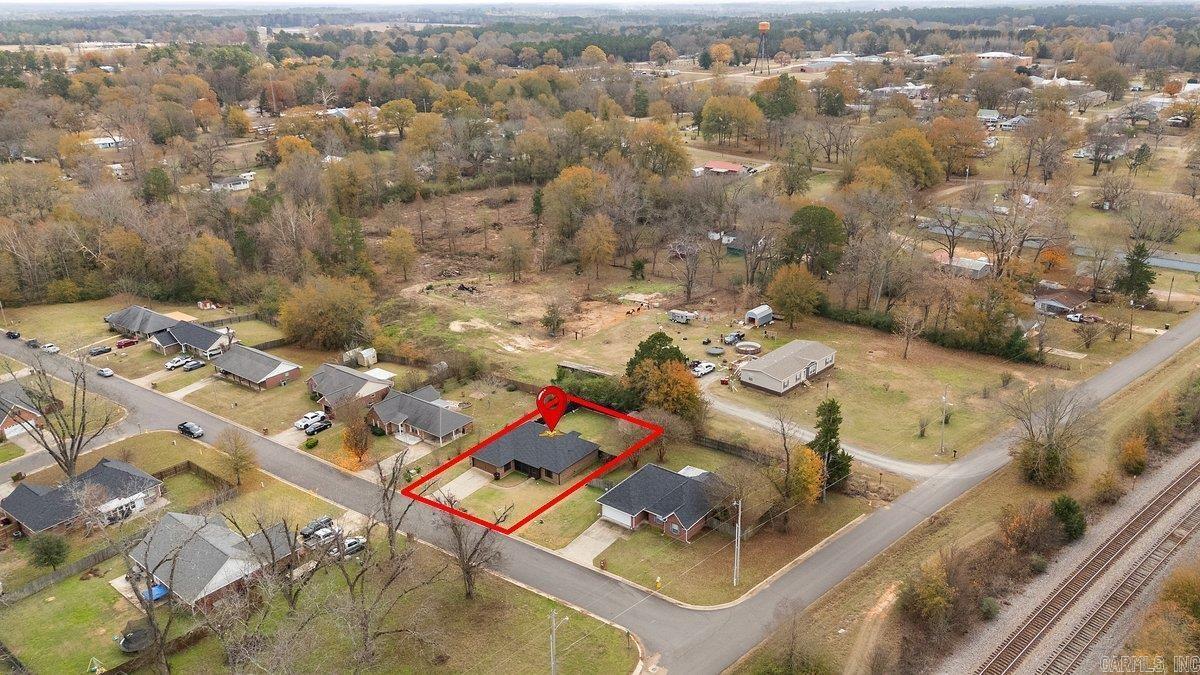 202 Spring Valley Rd Property Photo 32