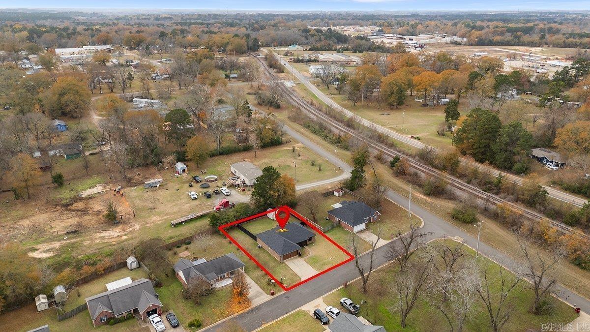 202 Spring Valley Rd Property Photo 33