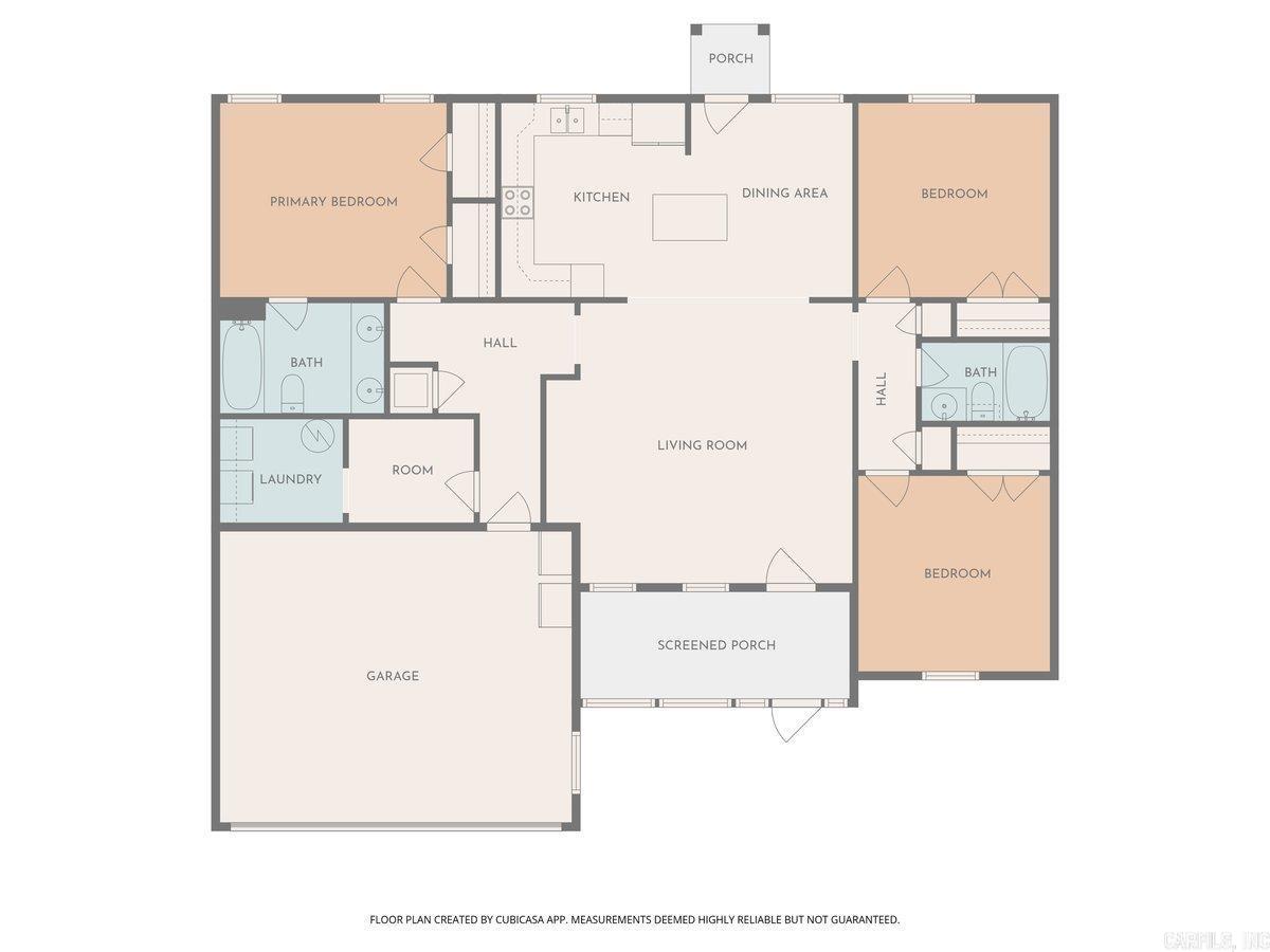202 Spring Valley Rd Property Photo 35